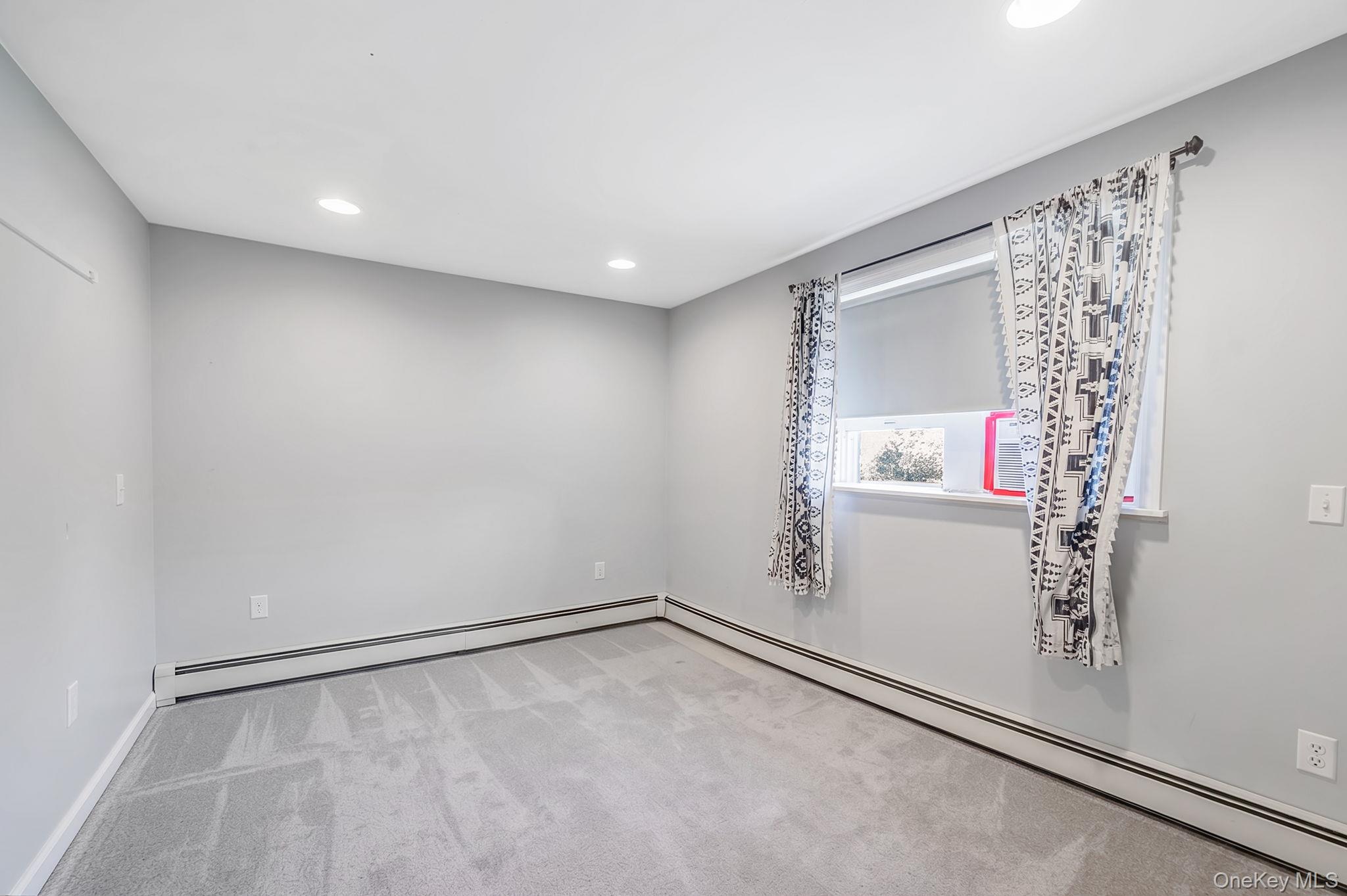 8 Wilson Place Property Photo 24