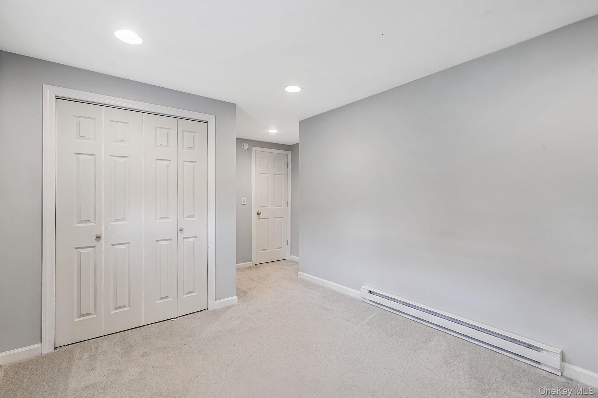 8 Wilson Place Property Photo 25
