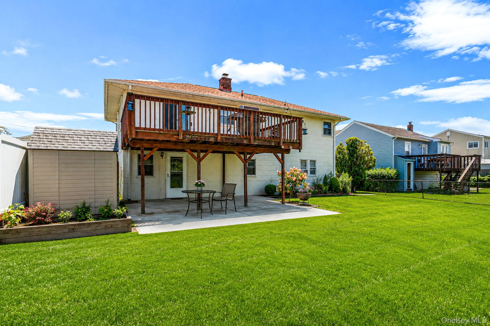 8 Wilson Place Property Photo 33