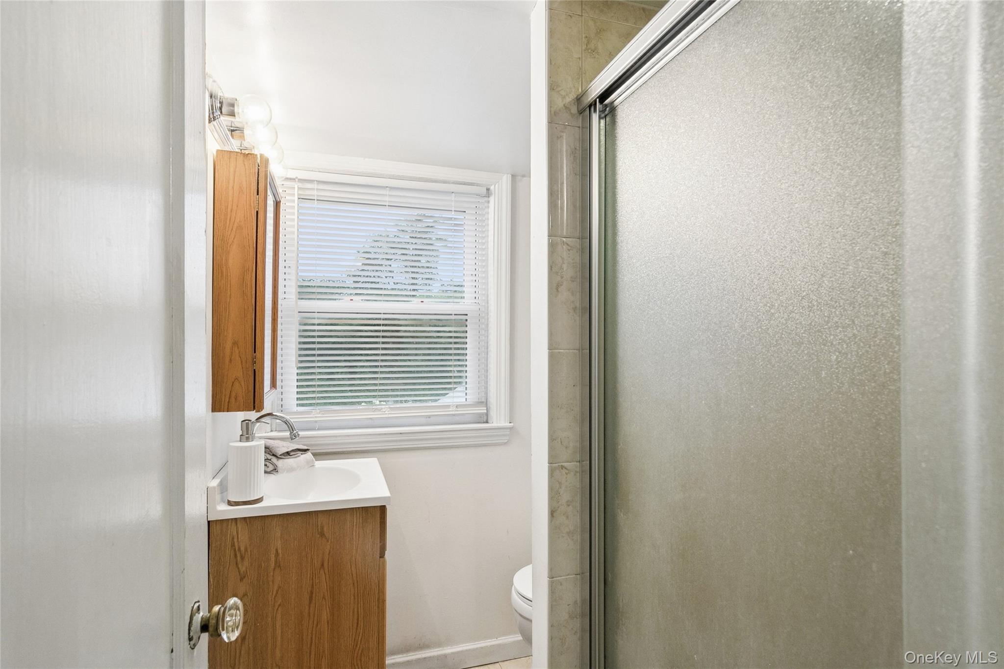 22 South Avenue Property Photo 20