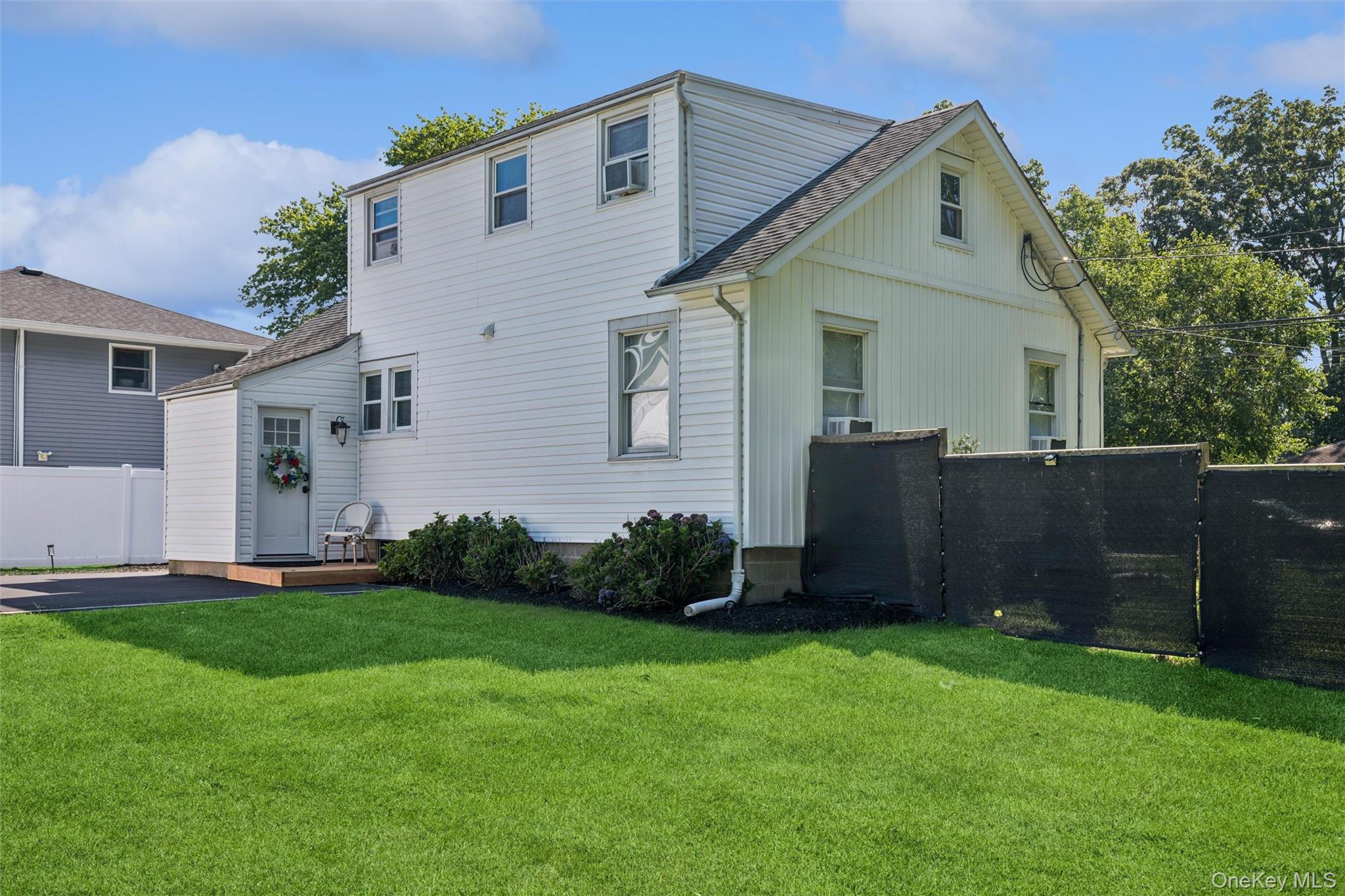 22 South Avenue Property Photo 27