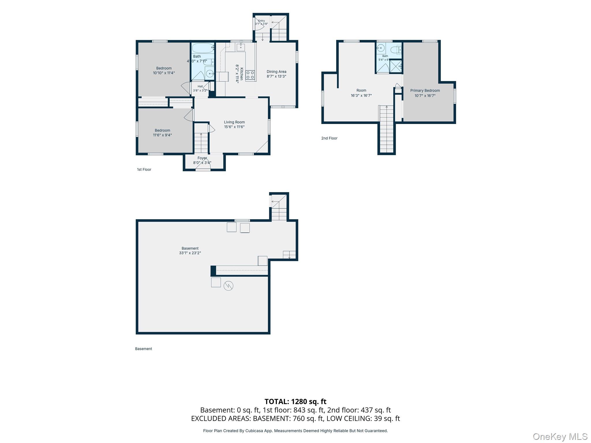 22 South Avenue Property Photo 30