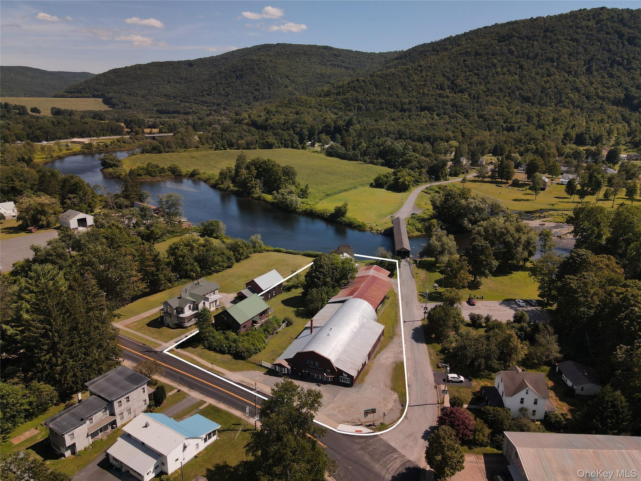 69 Bridge Street Property Photo 10