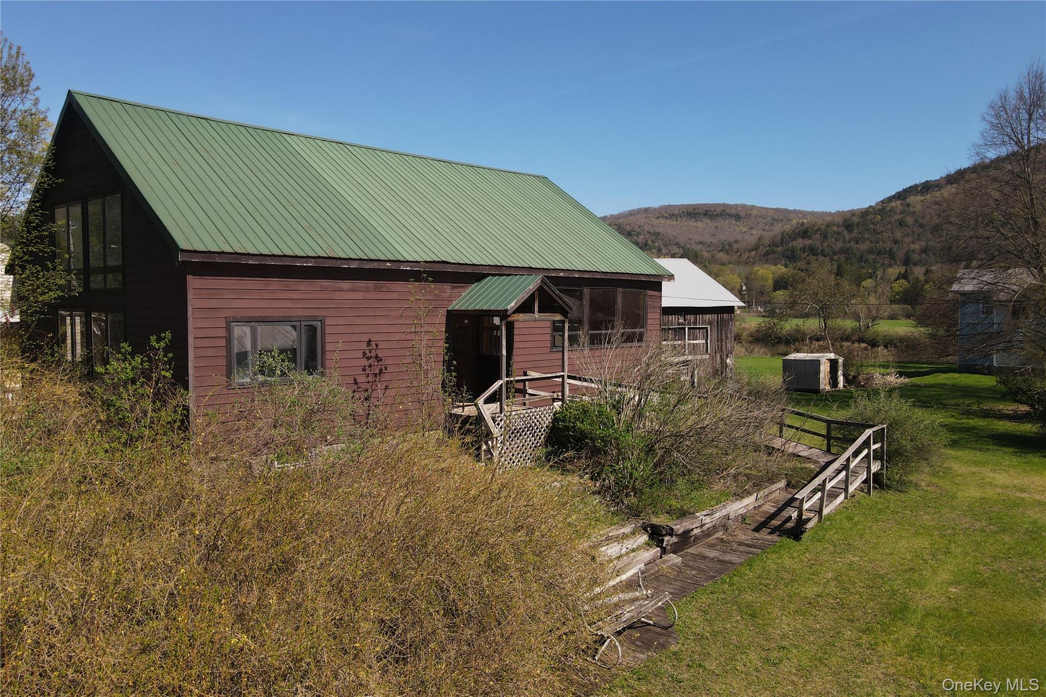 69 Bridge Street Property Photo 14