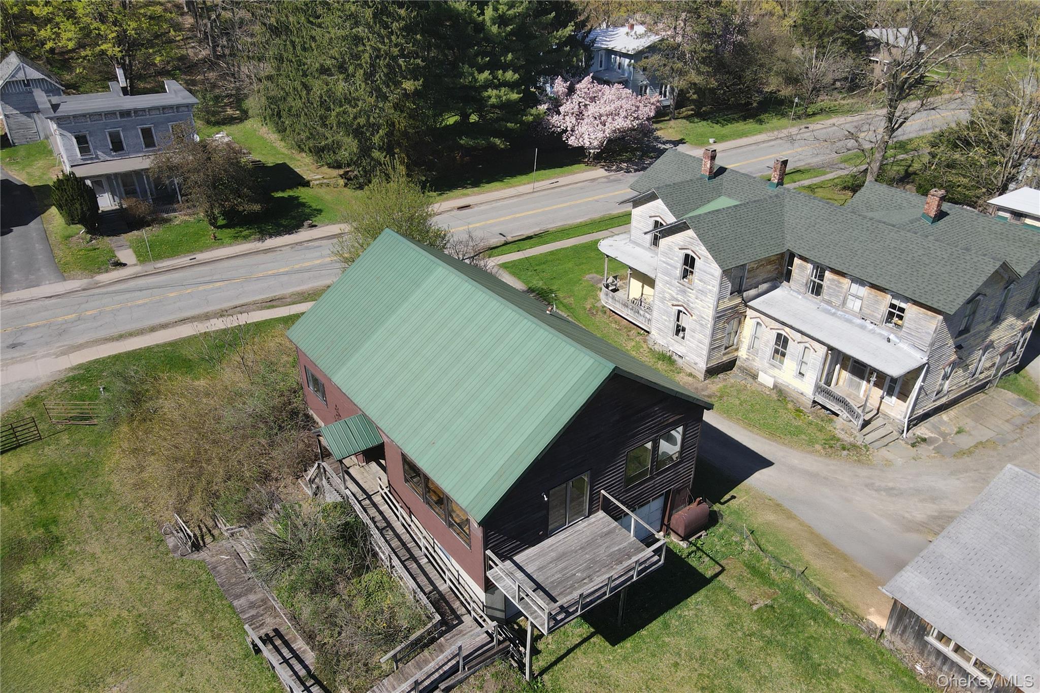 69 Bridge Street Property Photo 15