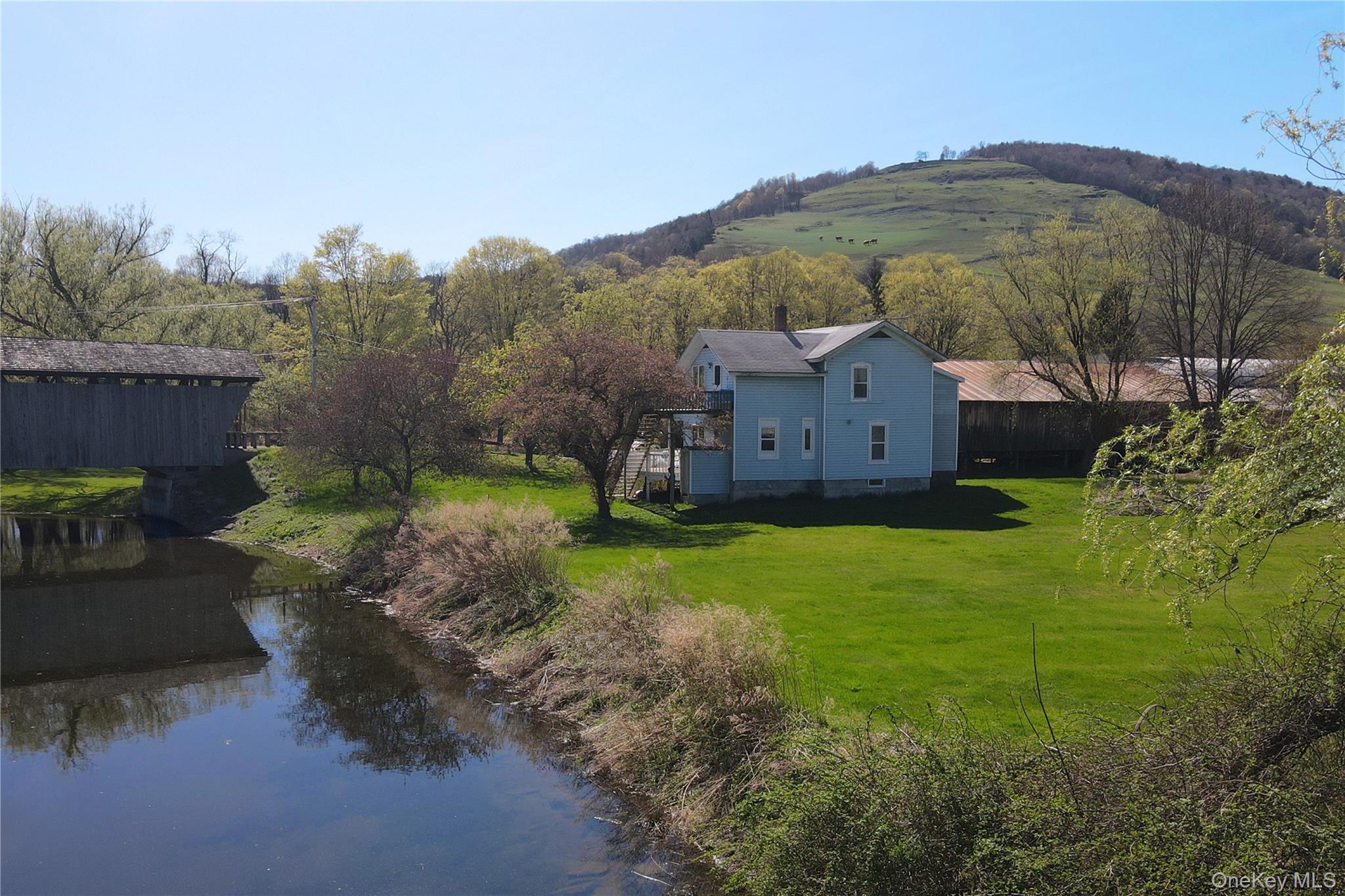 69 Bridge Street Property Photo 16