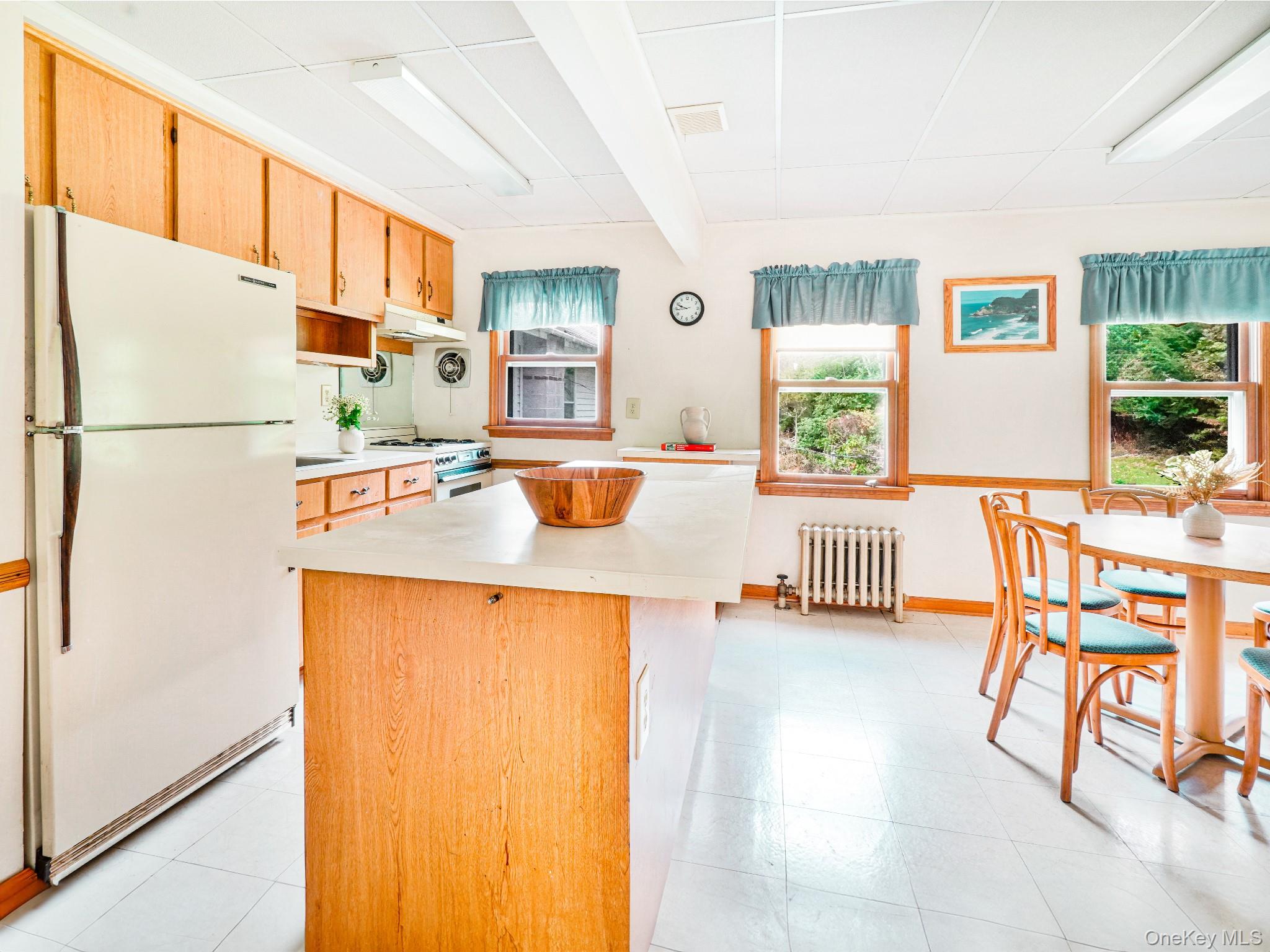 2182 Old Road 17 Property Photo 13