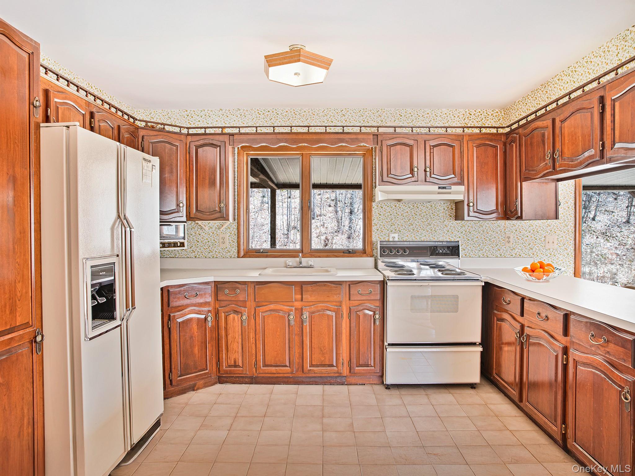 2182 Old Road 17 Property Photo 22