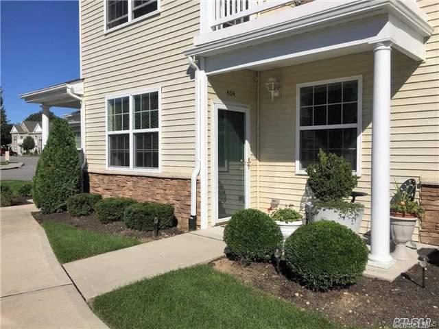 404 Lennox Drive 404 Property Photo 1