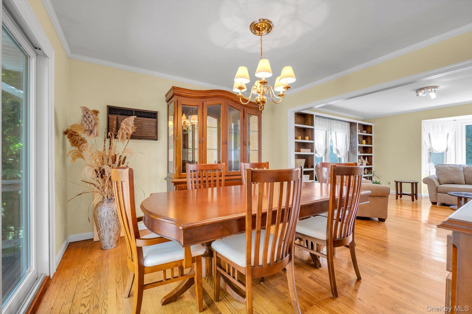 12 Compass Court Property Photo 4