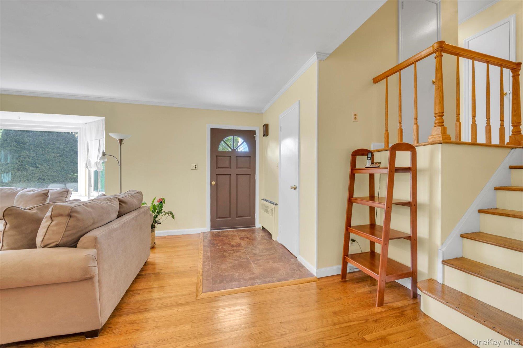 12 Compass Court Property Photo 9
