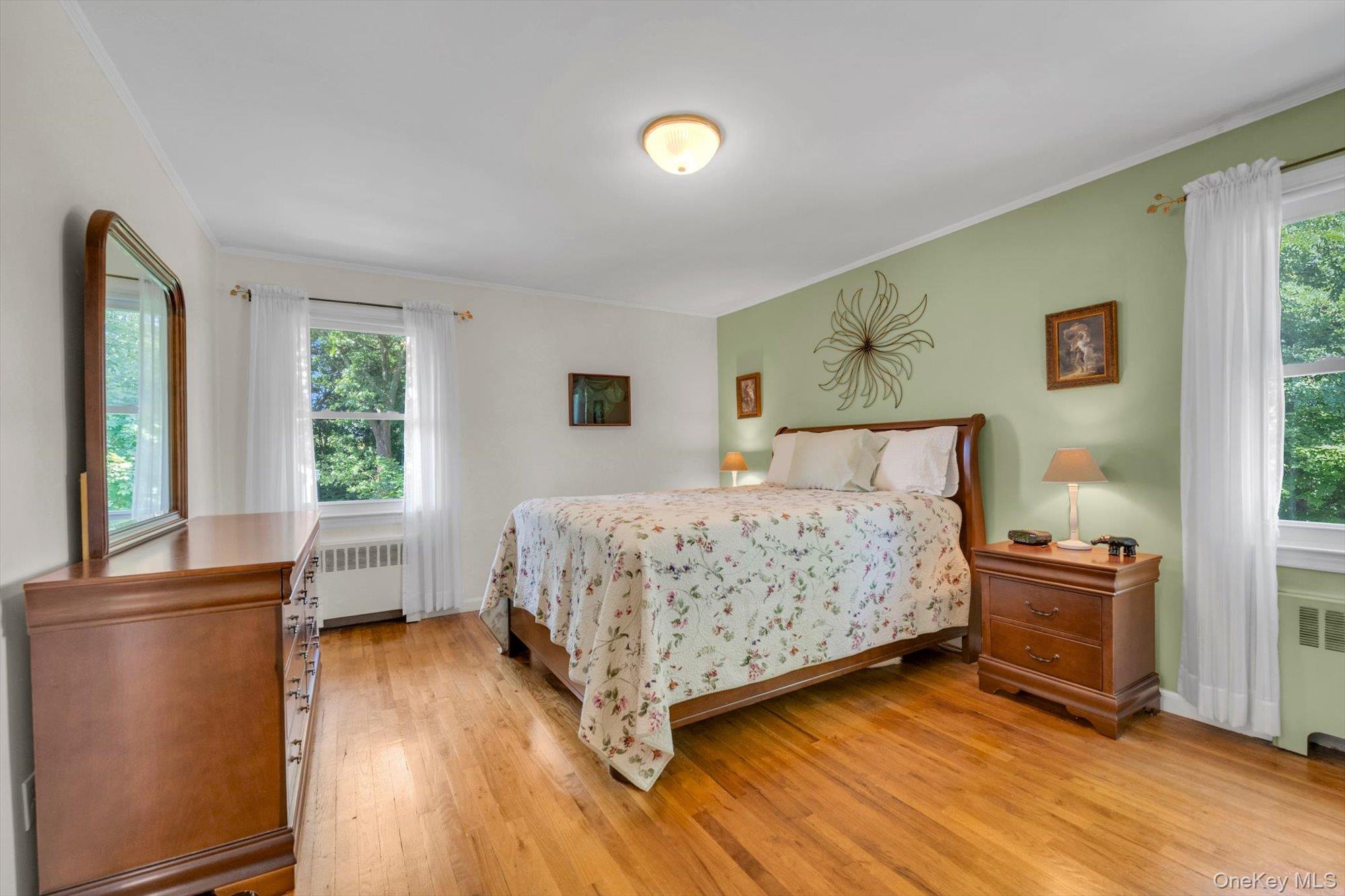 12 Compass Court Property Photo 10