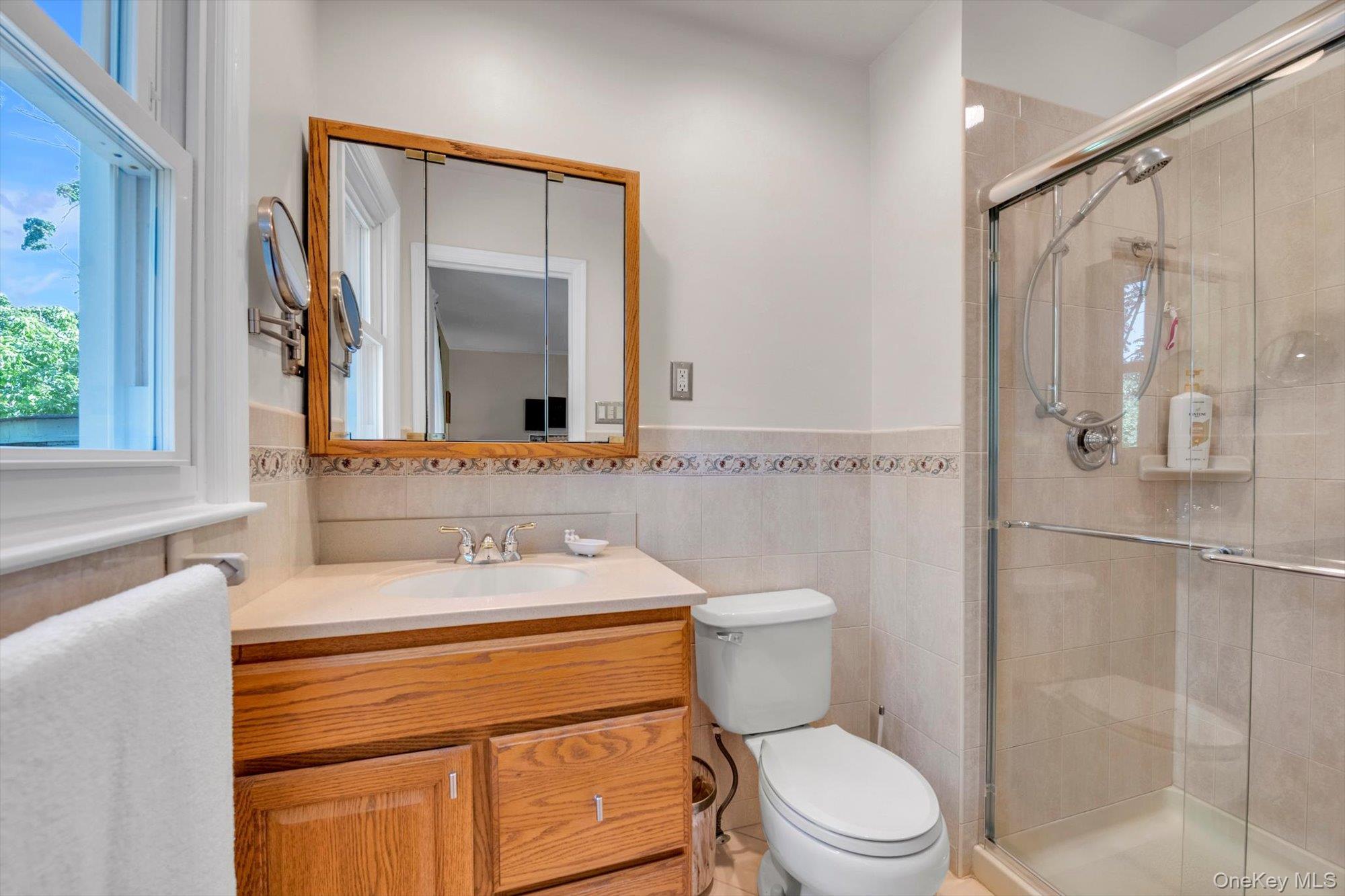 12 Compass Court Property Photo 12