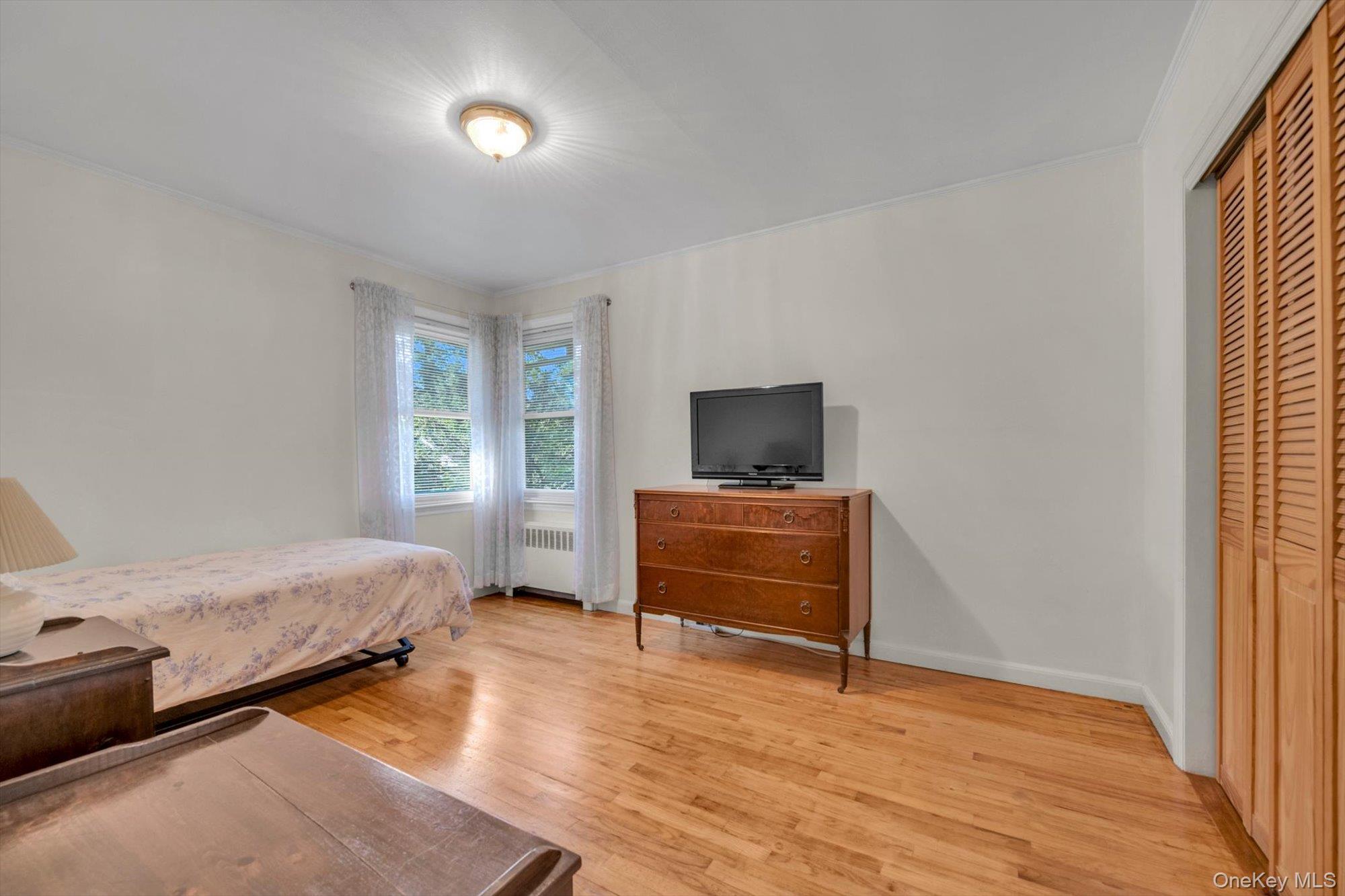 12 Compass Court Property Photo 13