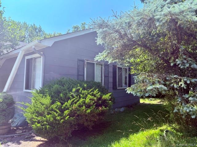 102 Hillcrest Avenue Property Photo 2