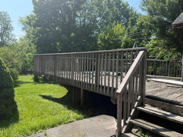 102 Hillcrest Avenue Property Photo 3