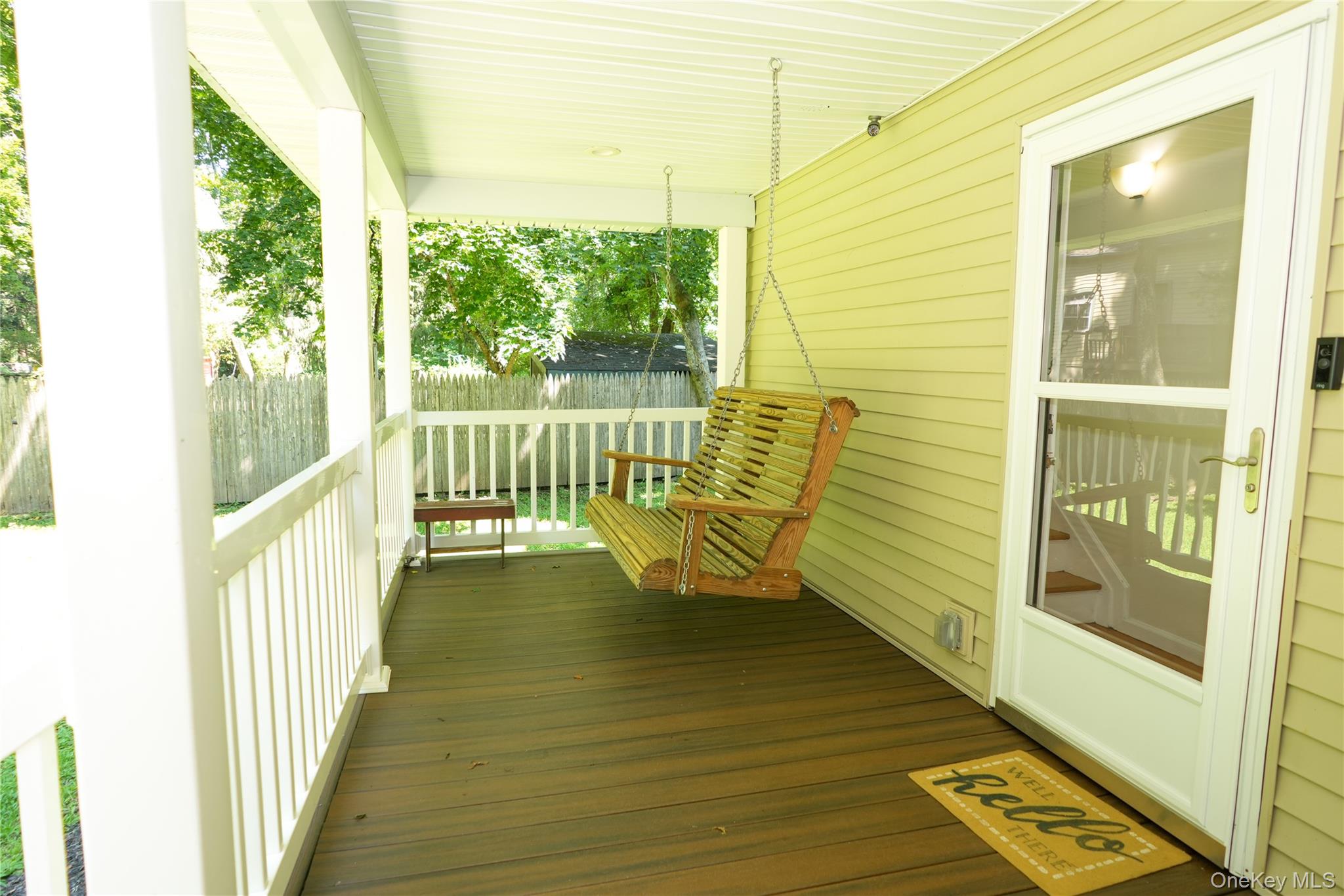10 Reservoir Road Property Photo 5