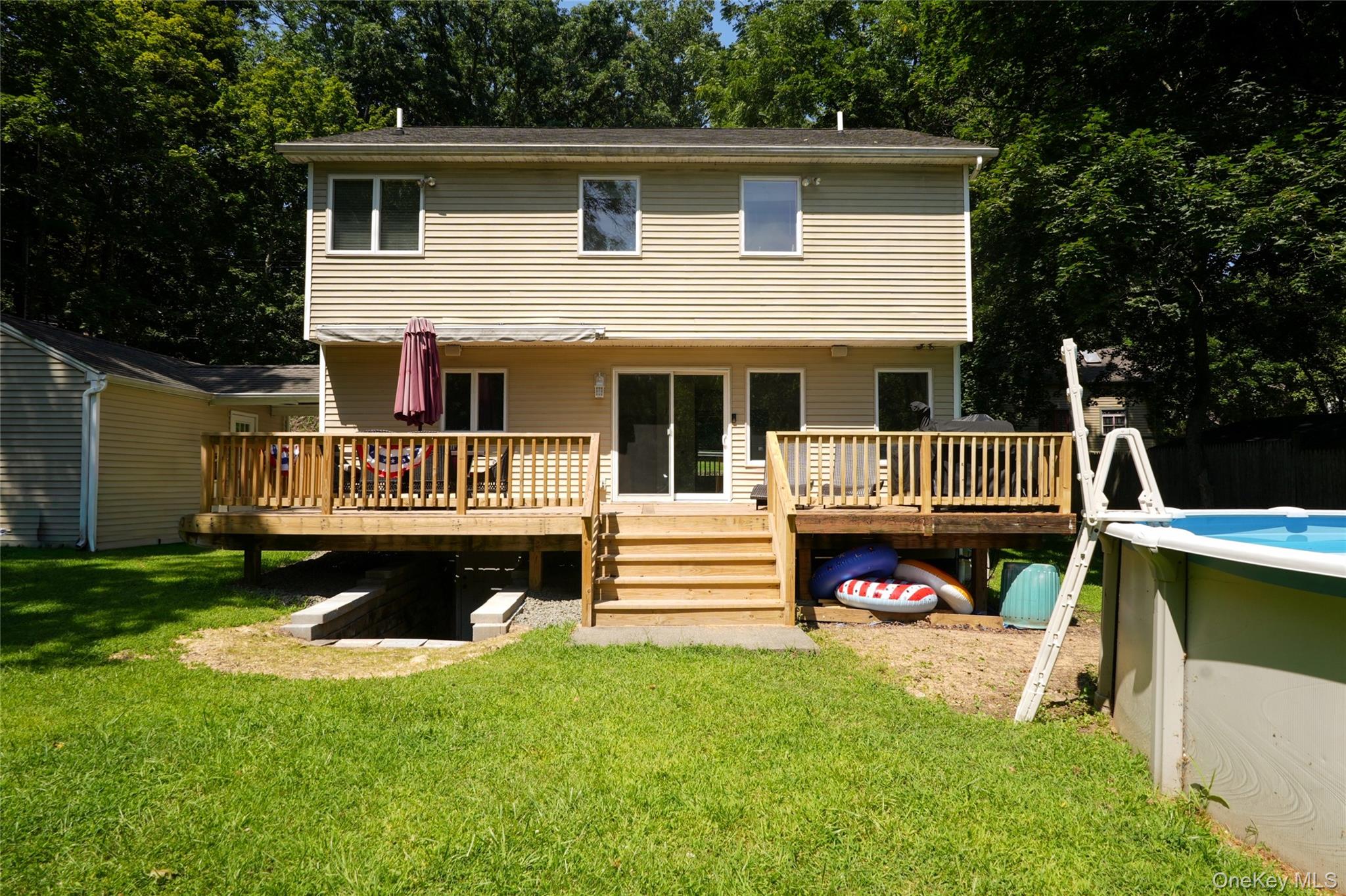 10 Reservoir Road Property Photo 8