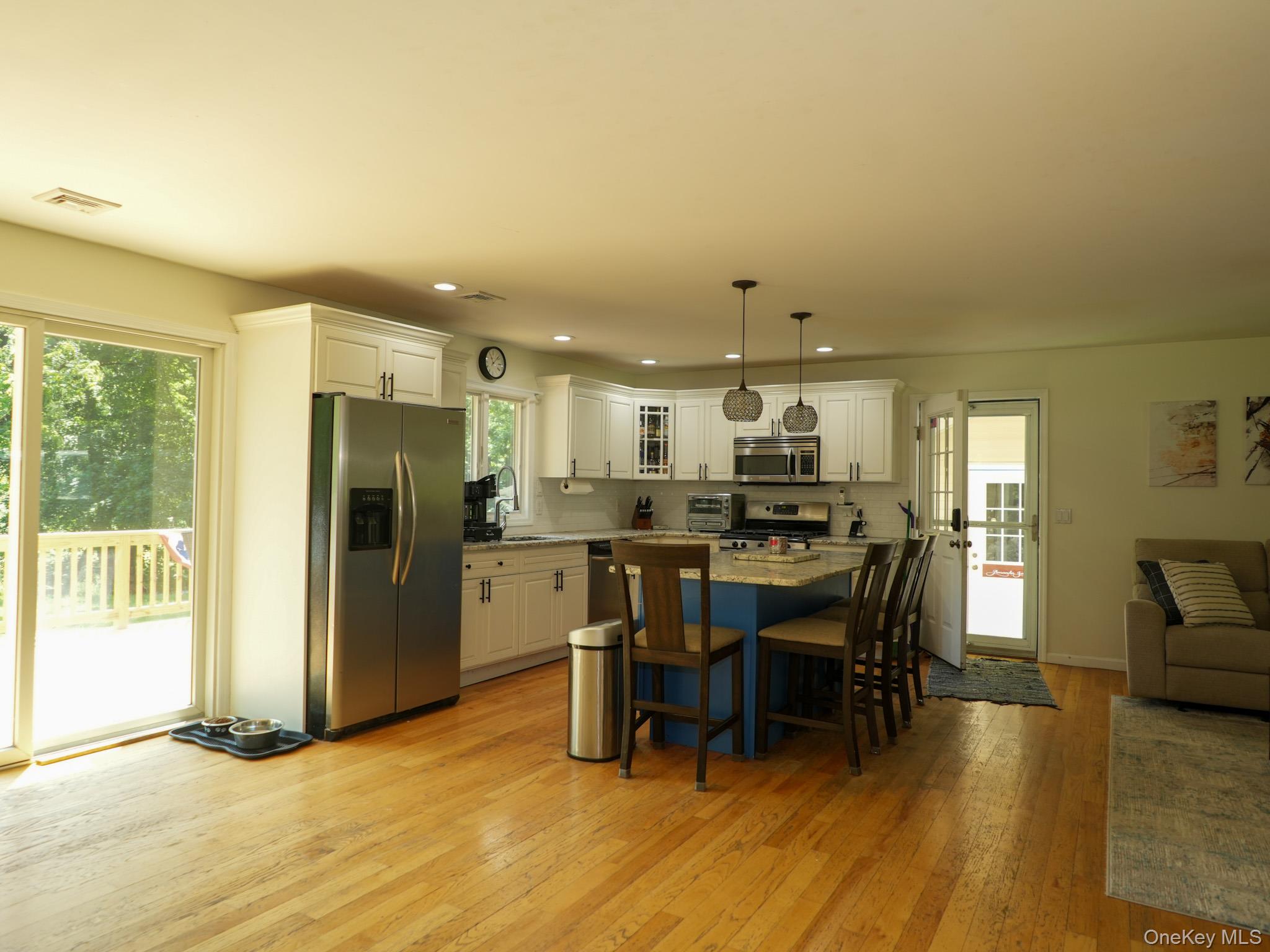 10 Reservoir Road Property Photo 12