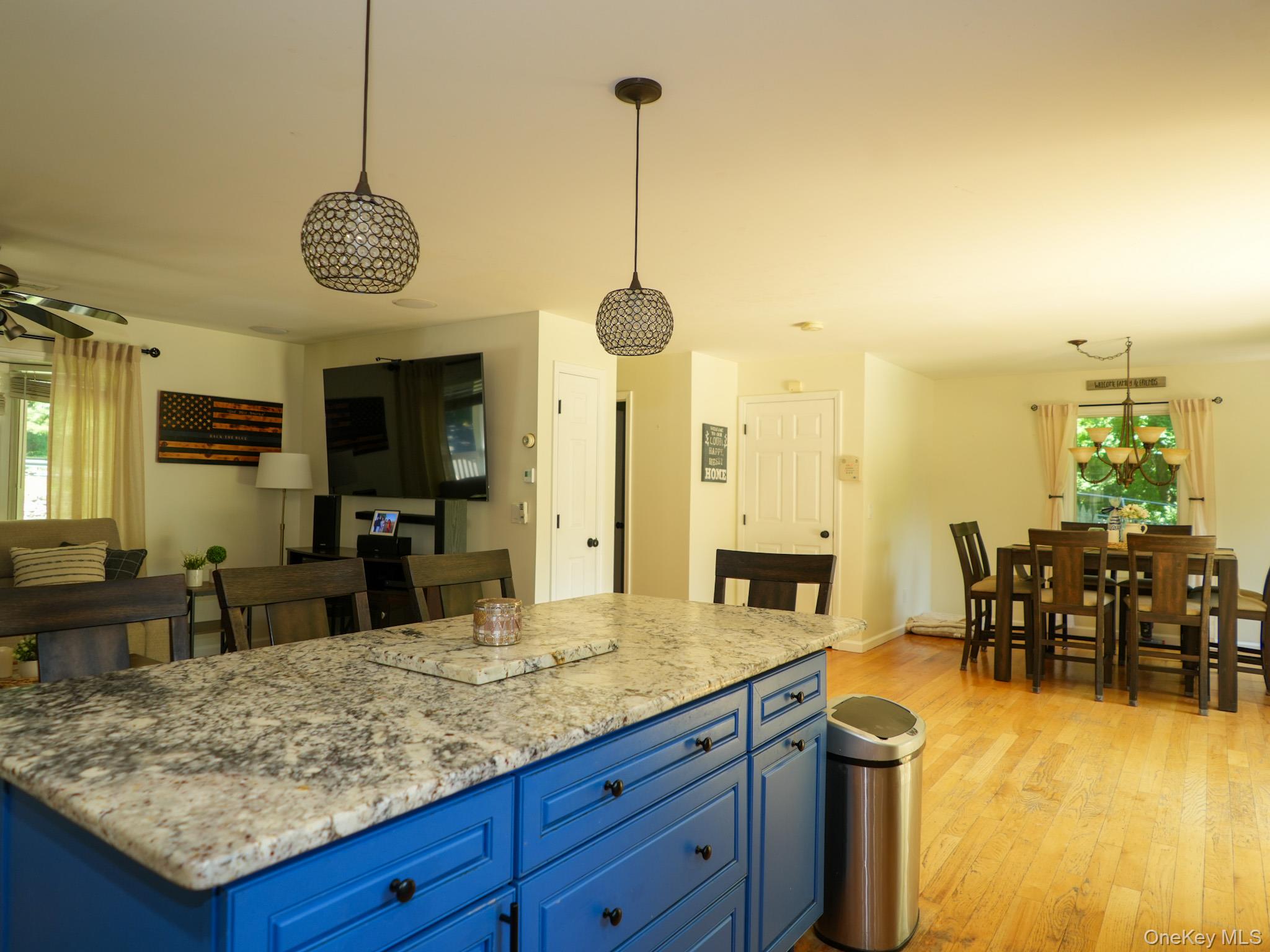 10 Reservoir Road Property Photo 14