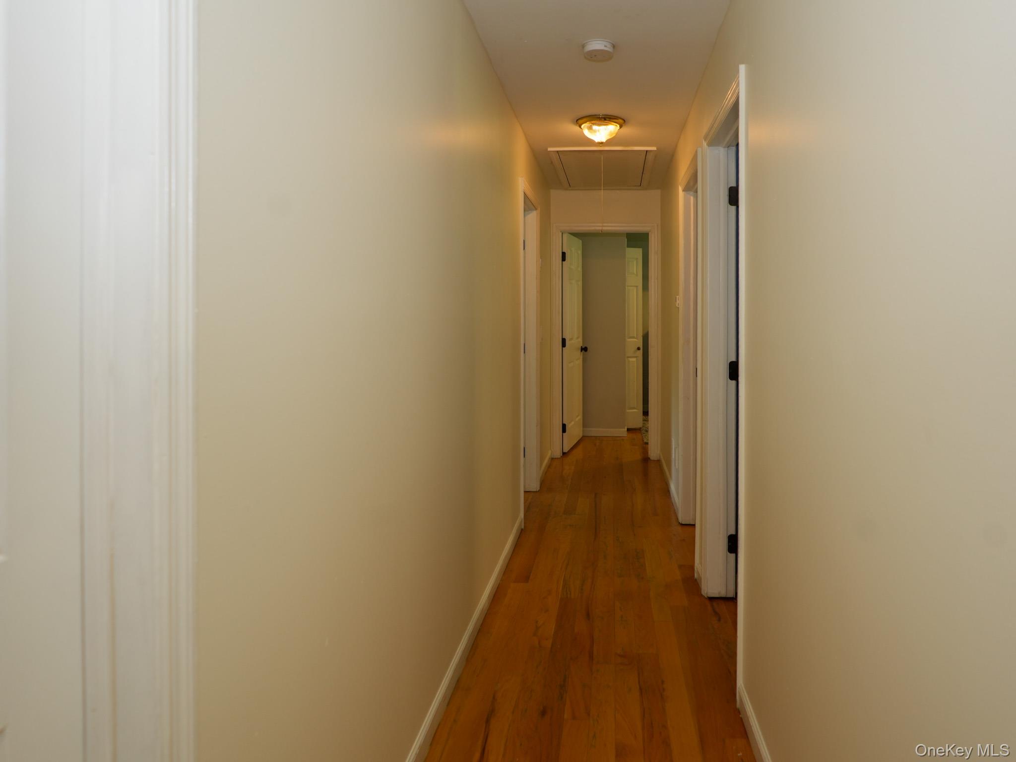 10 Reservoir Road Property Photo 17