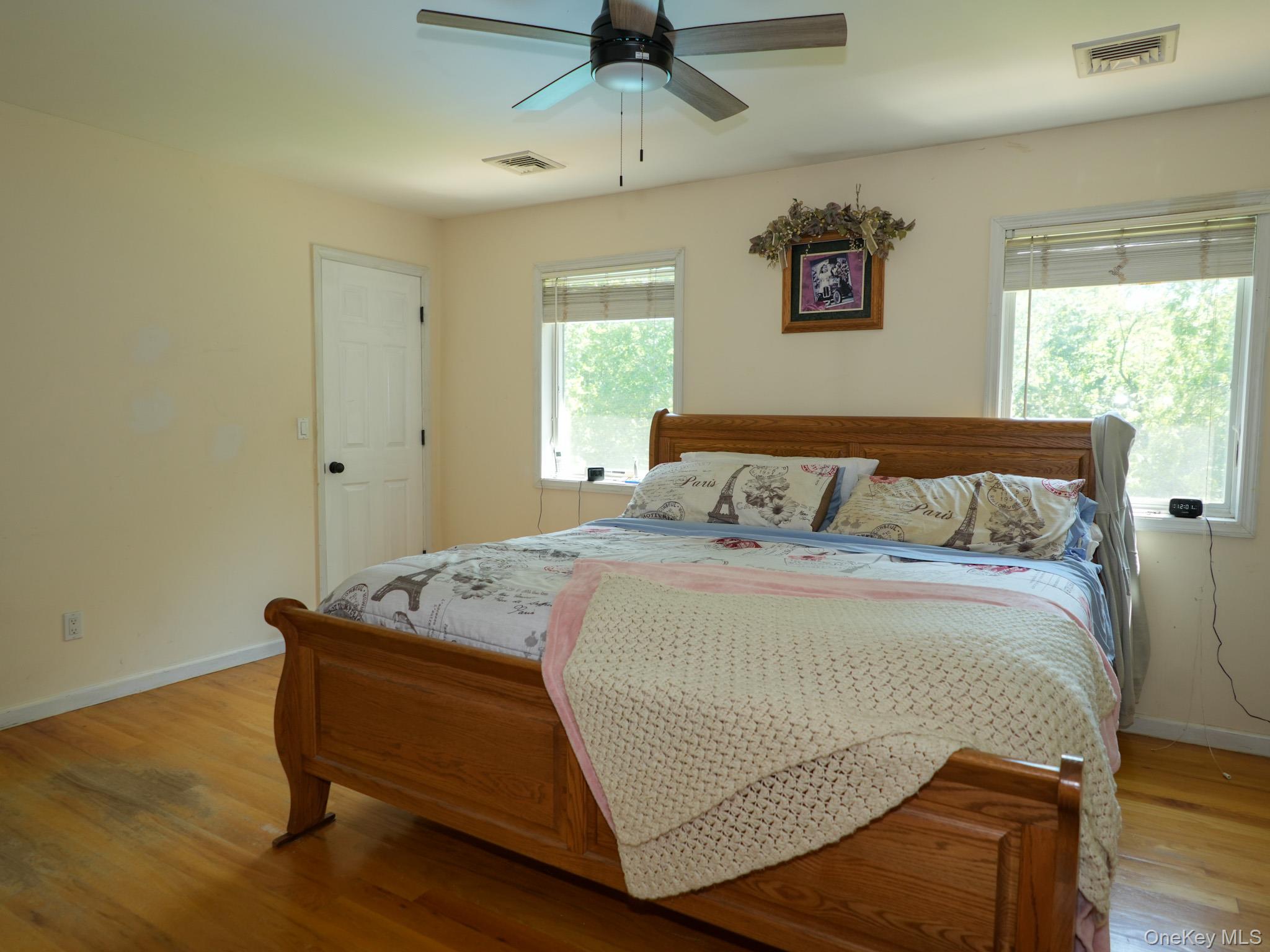 10 Reservoir Road Property Photo 18