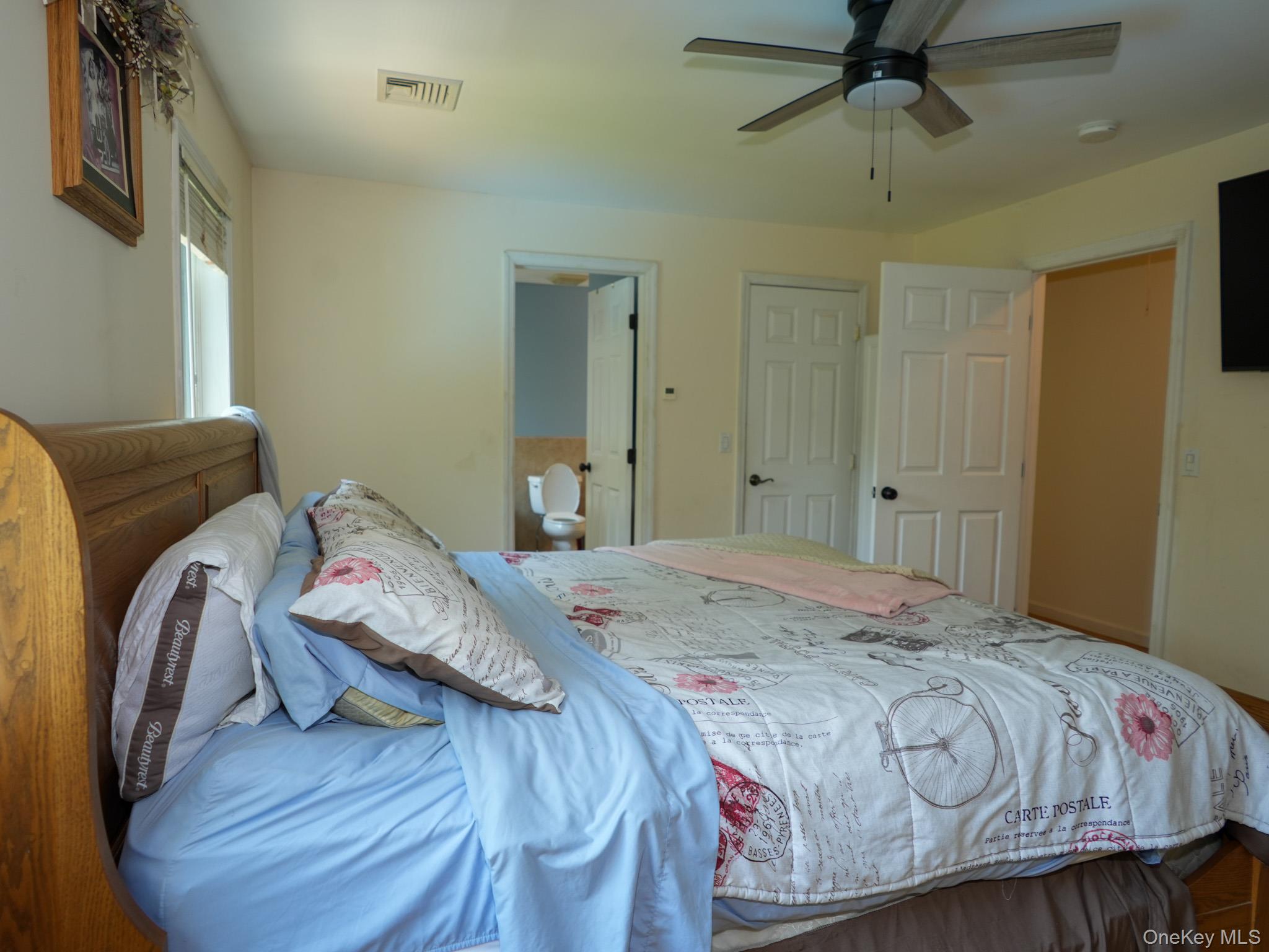10 Reservoir Road Property Photo 19
