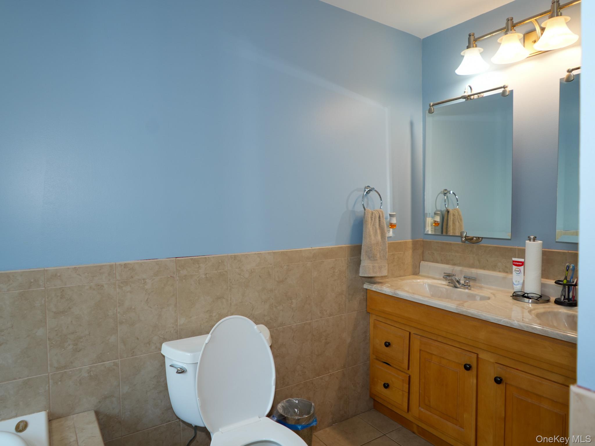 10 Reservoir Road Property Photo 20