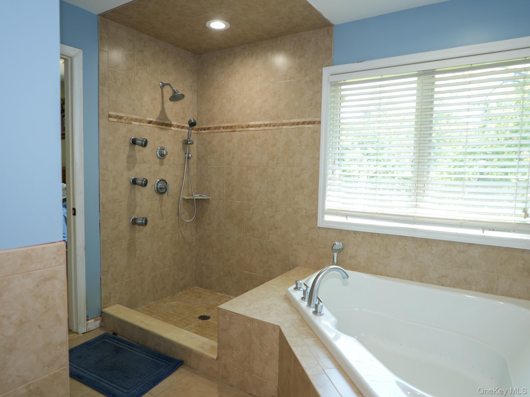 10 Reservoir Road Property Photo 21