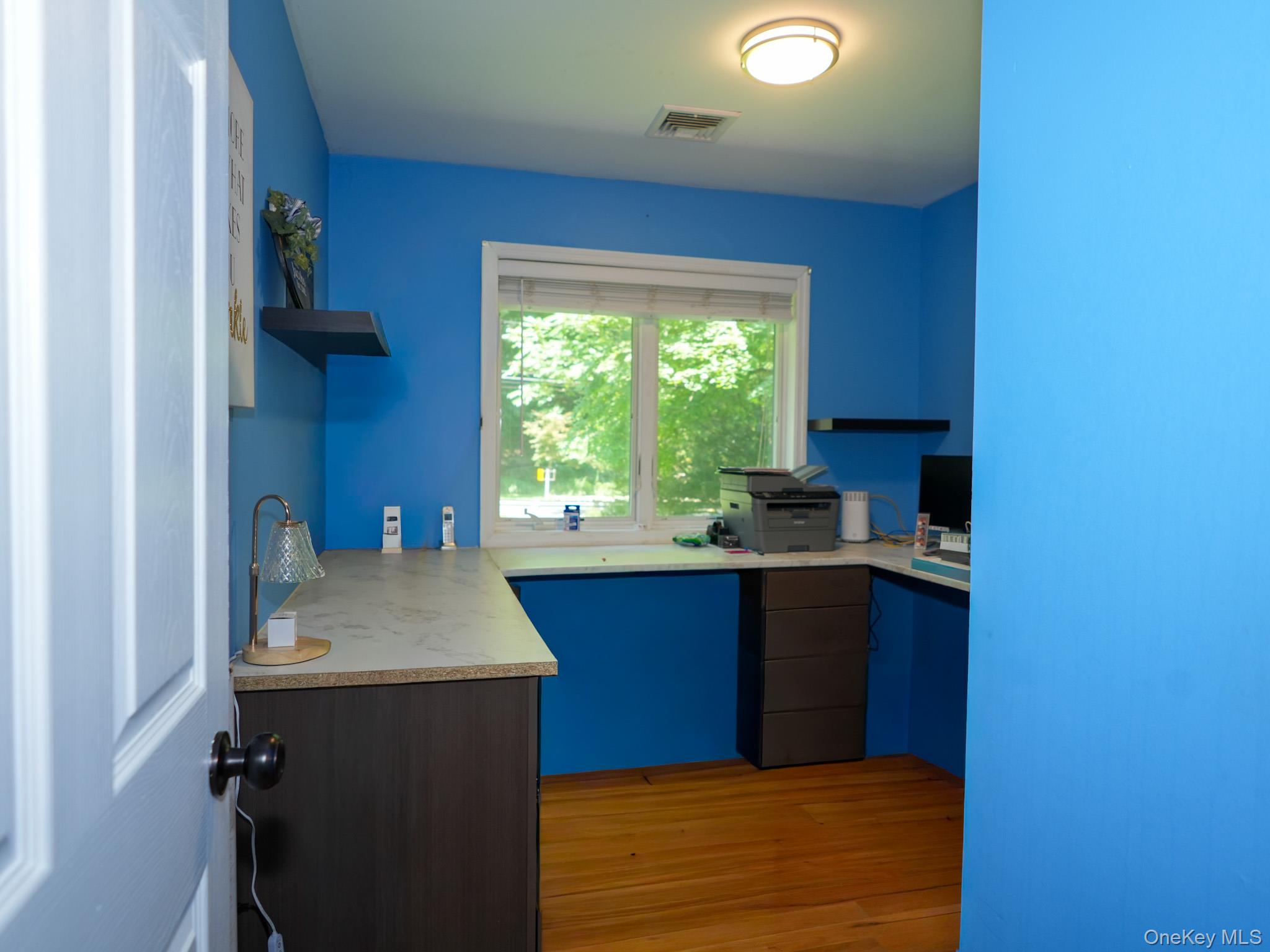 10 Reservoir Road Property Photo 22