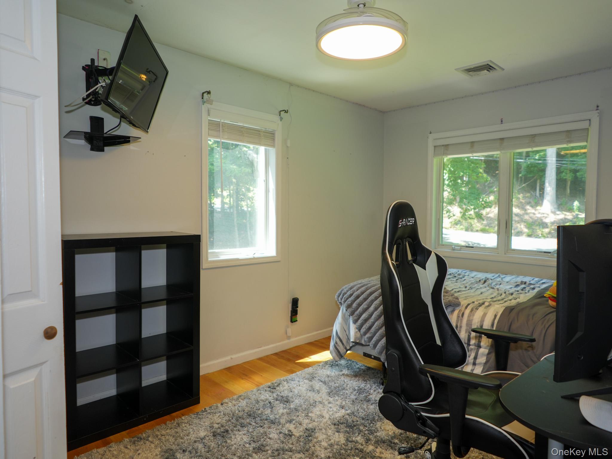 10 Reservoir Road Property Photo 23