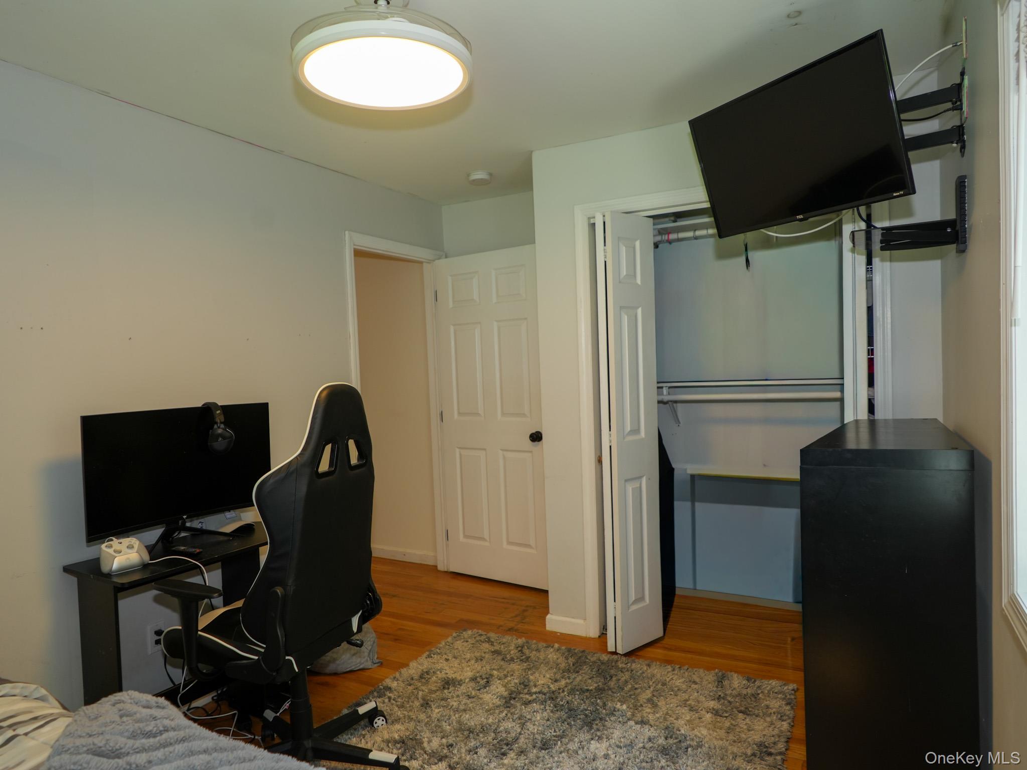 10 Reservoir Road Property Photo 24