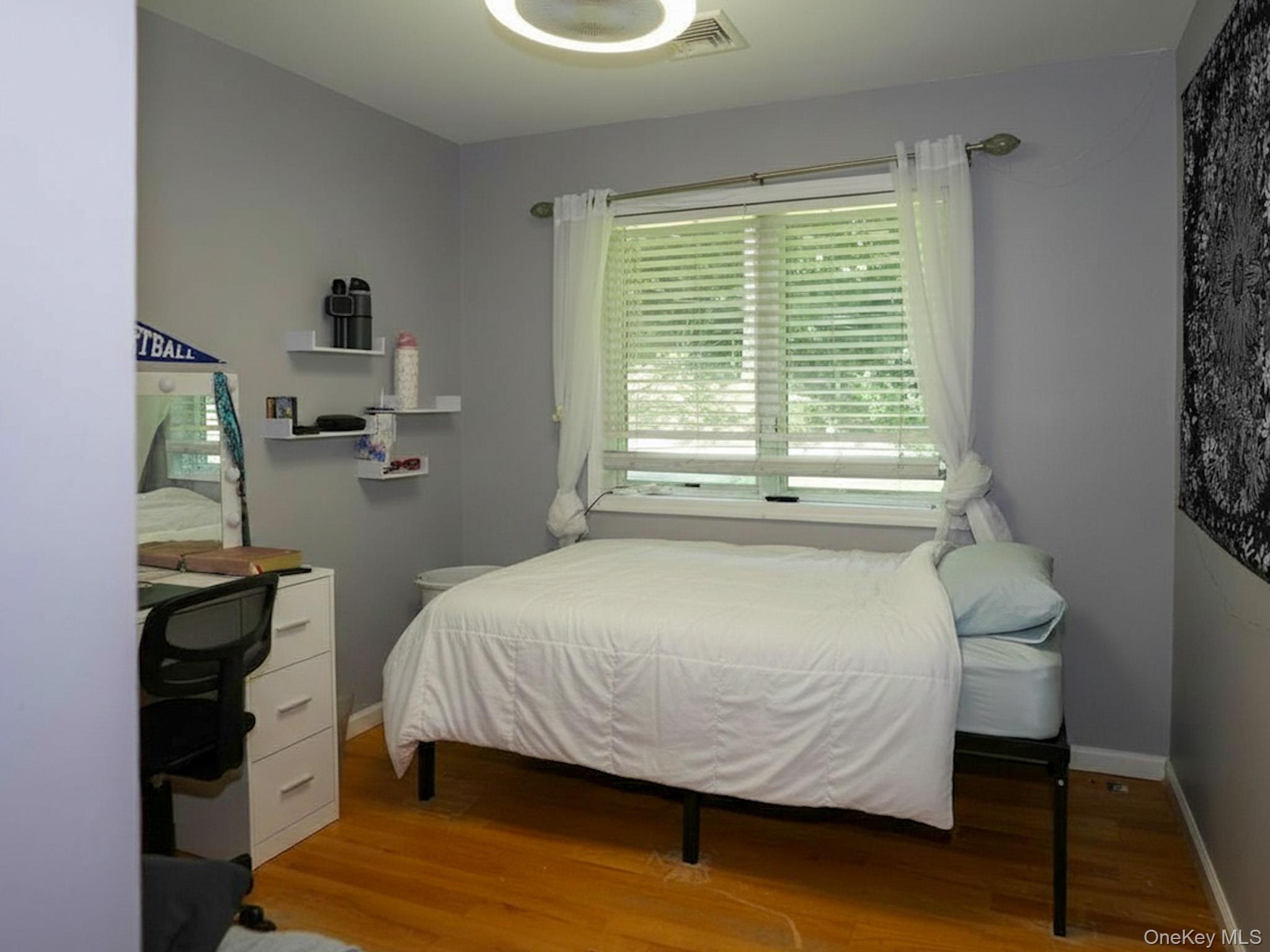 10 Reservoir Road Property Photo 25