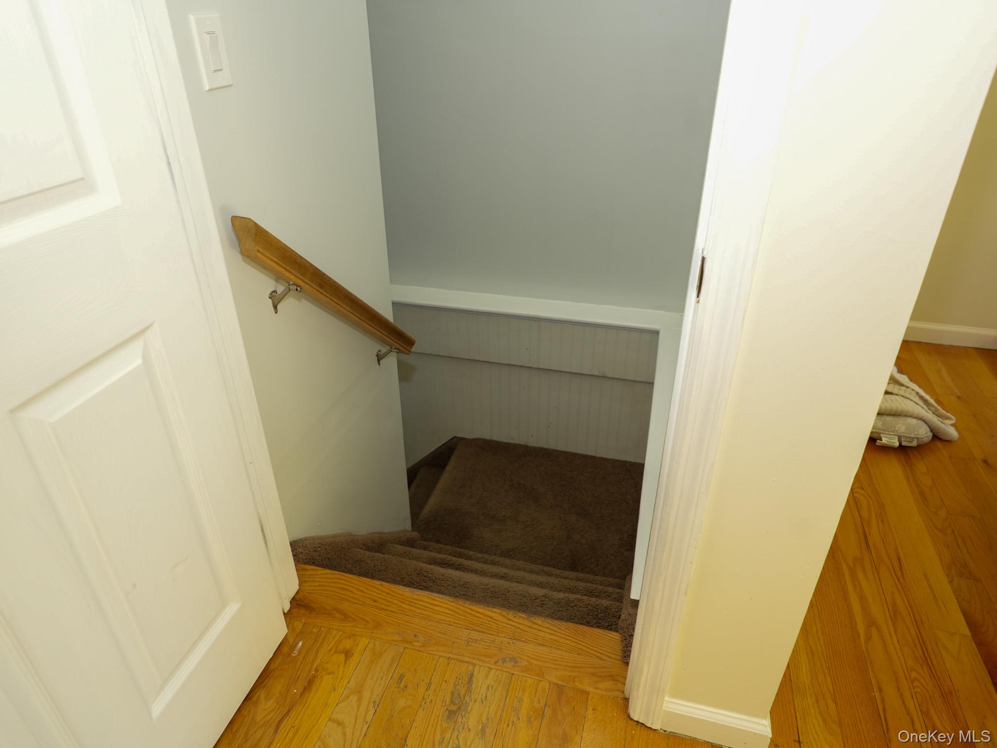 10 Reservoir Road Property Photo 26