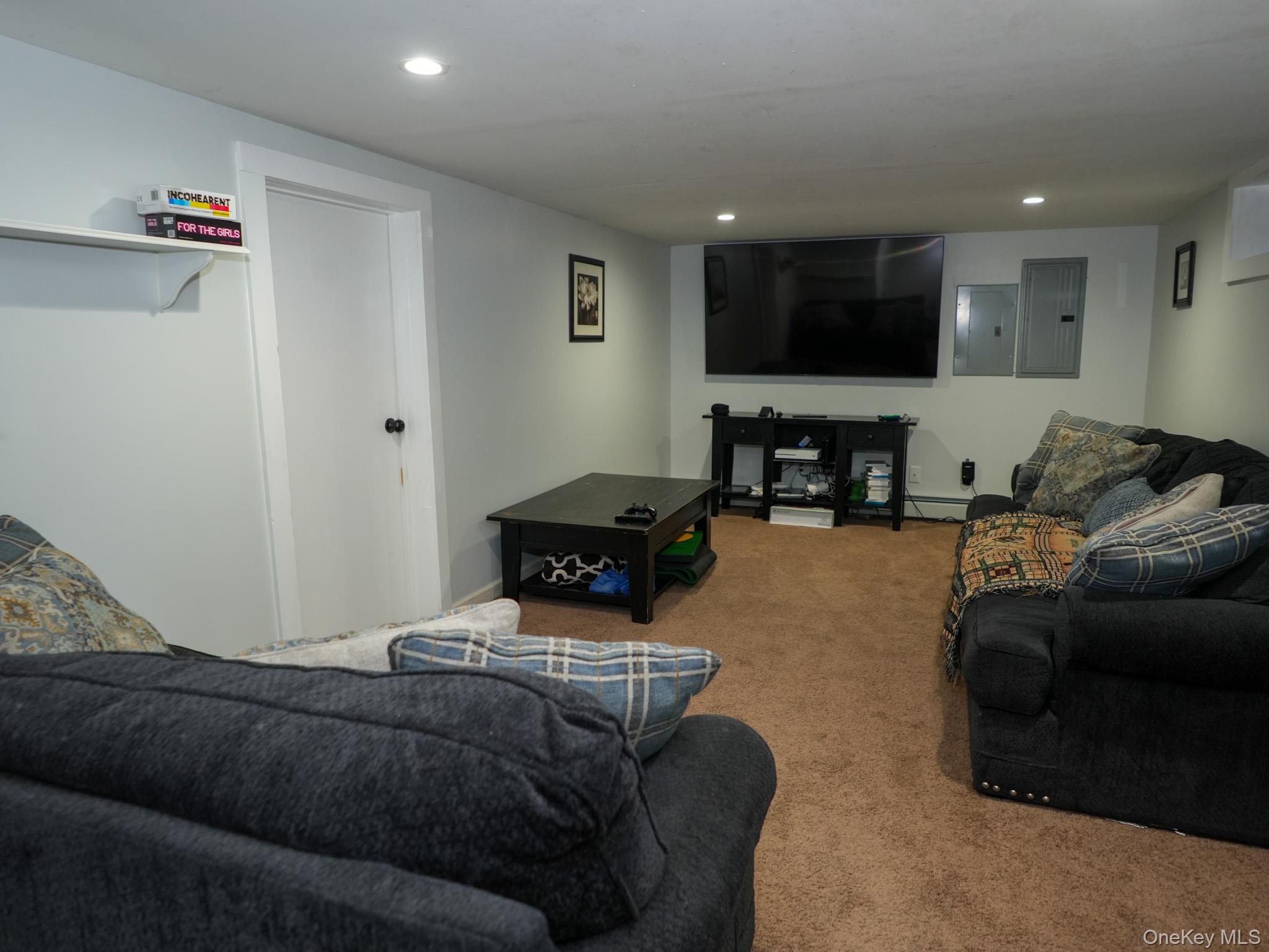 10 Reservoir Road Property Photo 27