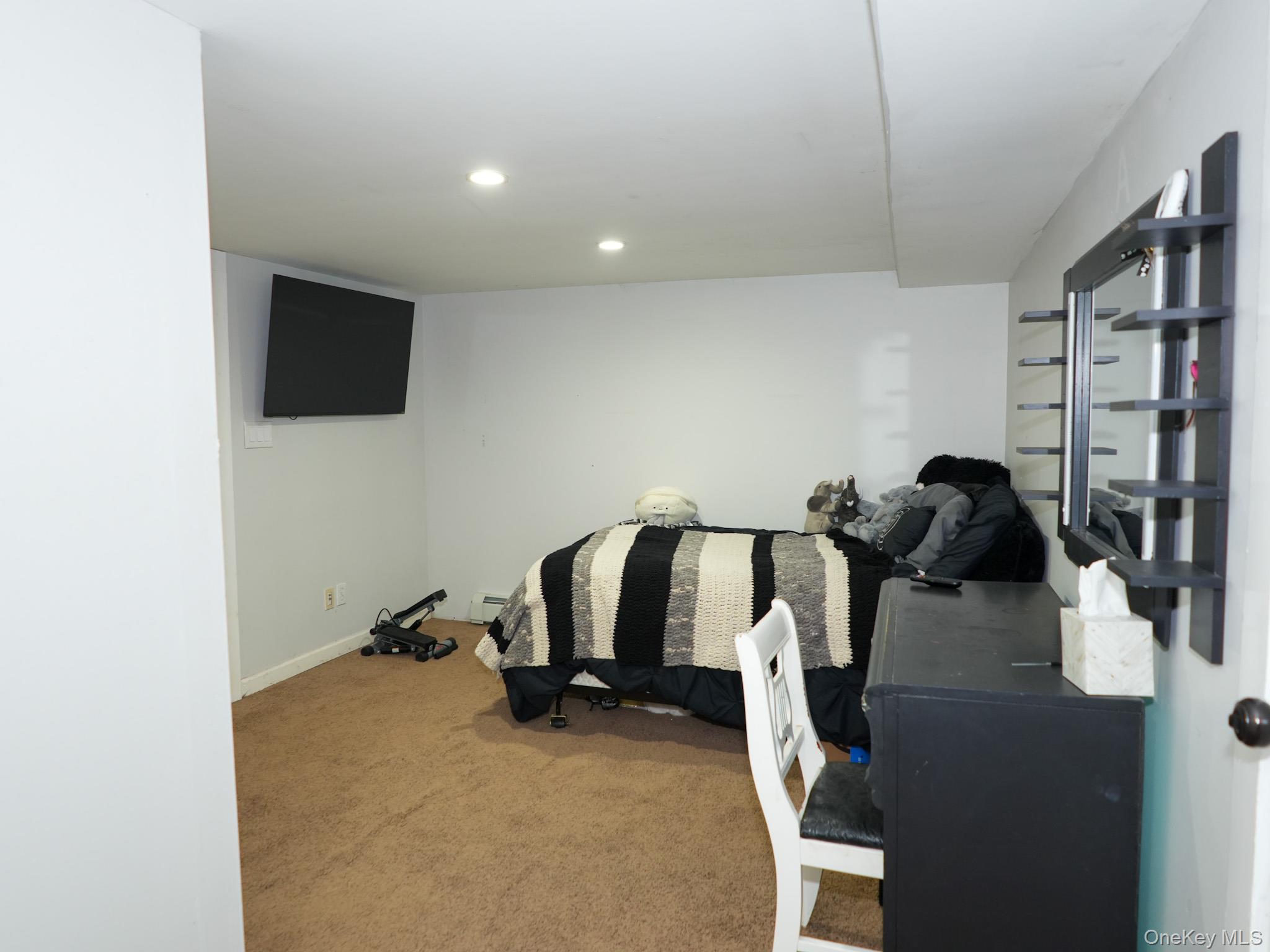 10 Reservoir Road Property Photo 28