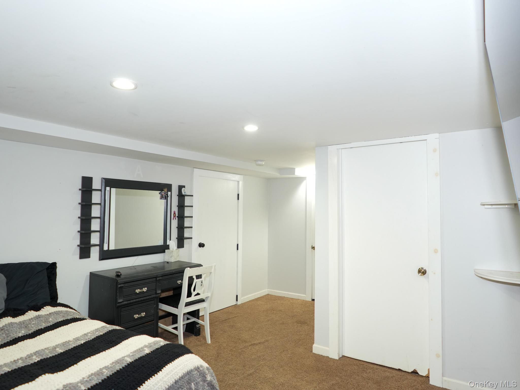 10 Reservoir Road Property Photo 29