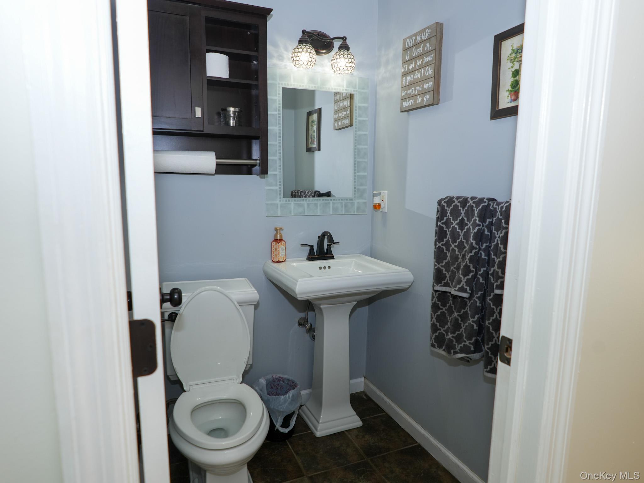 10 Reservoir Road Property Photo 30