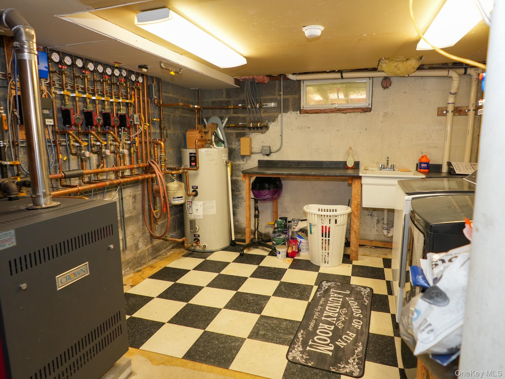 10 Reservoir Road Property Photo 31