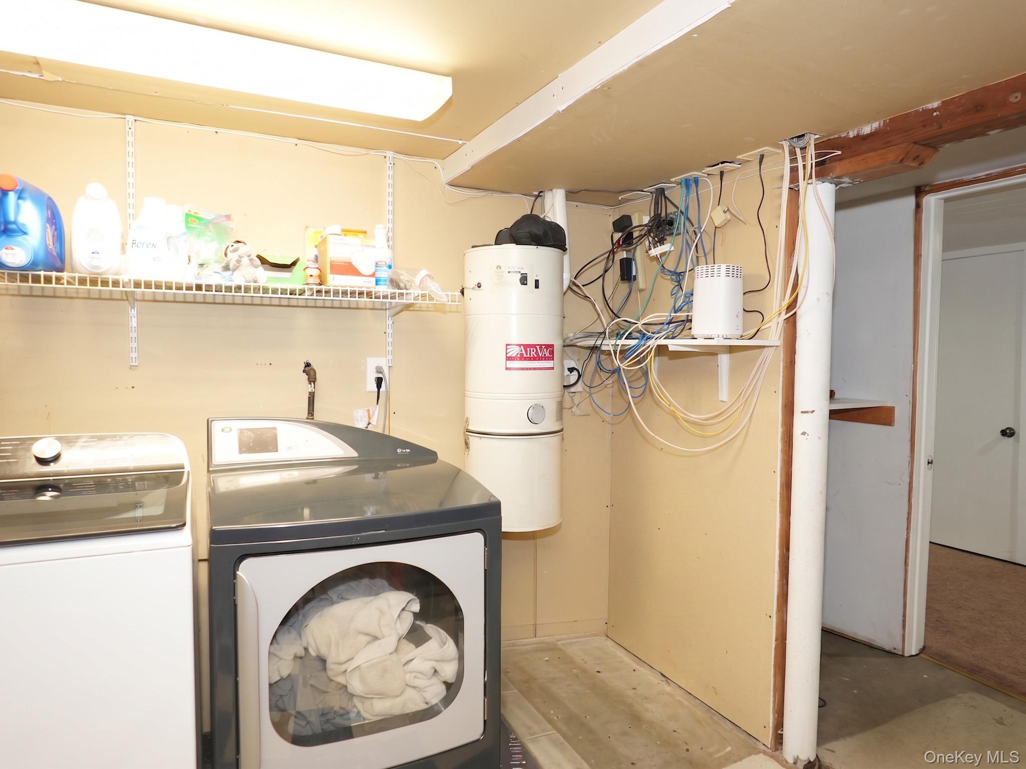 10 Reservoir Road Property Photo 32