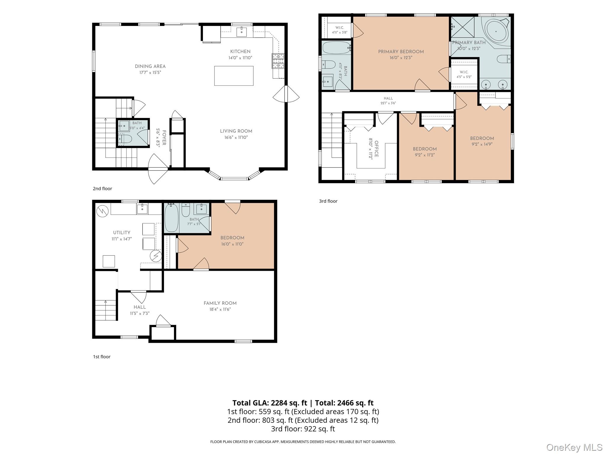 10 Reservoir Road Property Photo 33