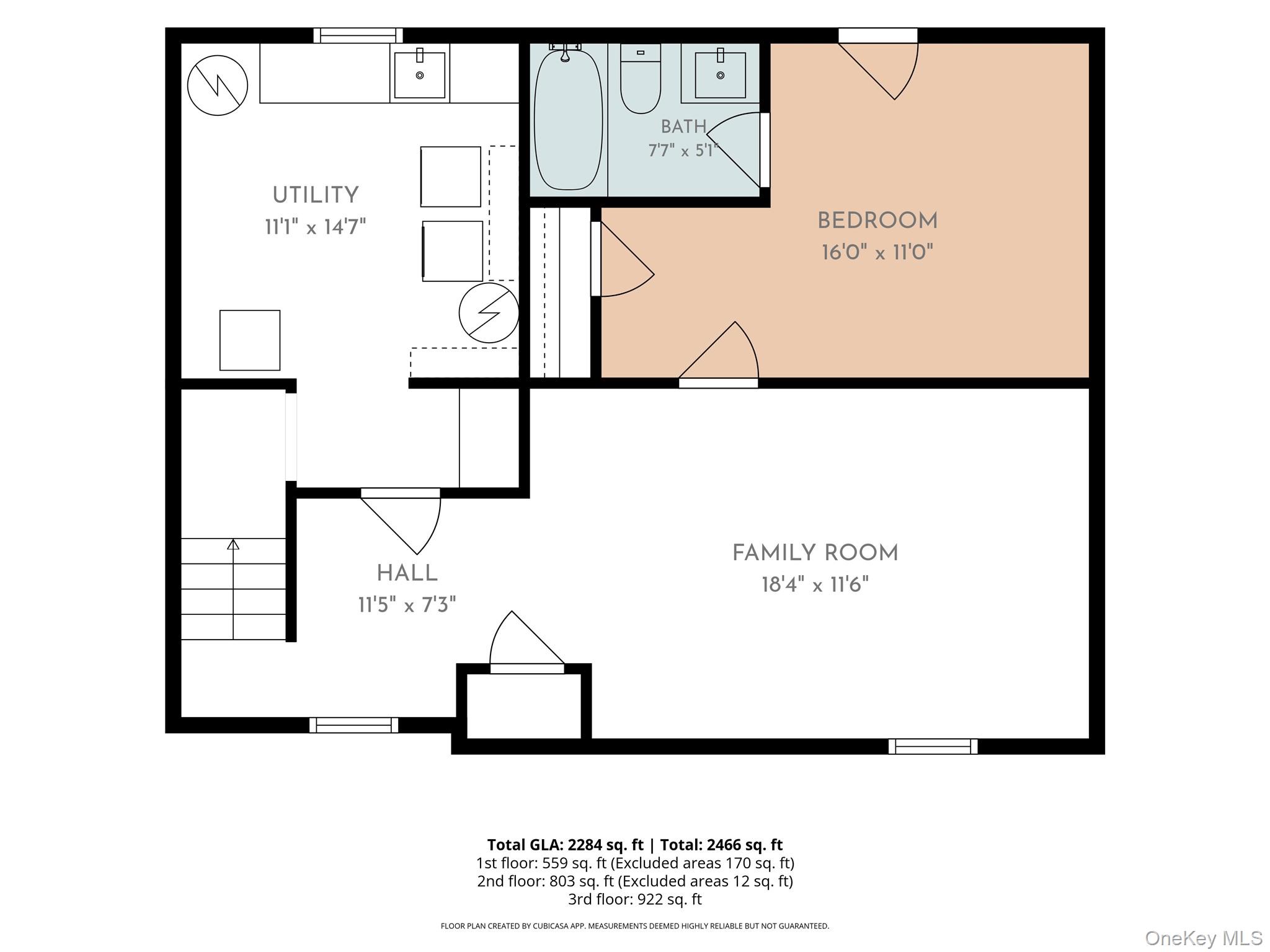 10 Reservoir Road Property Photo 34