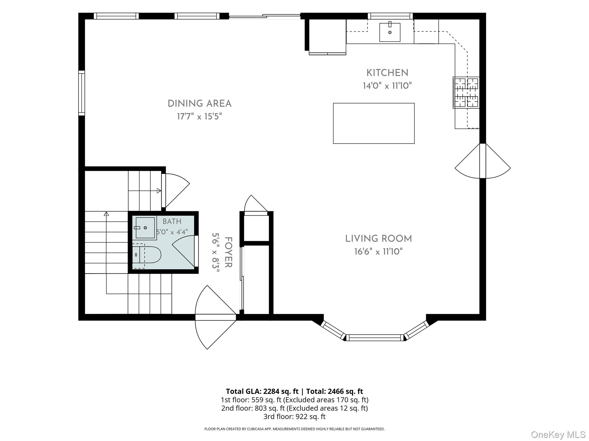 10 Reservoir Road Property Photo 35