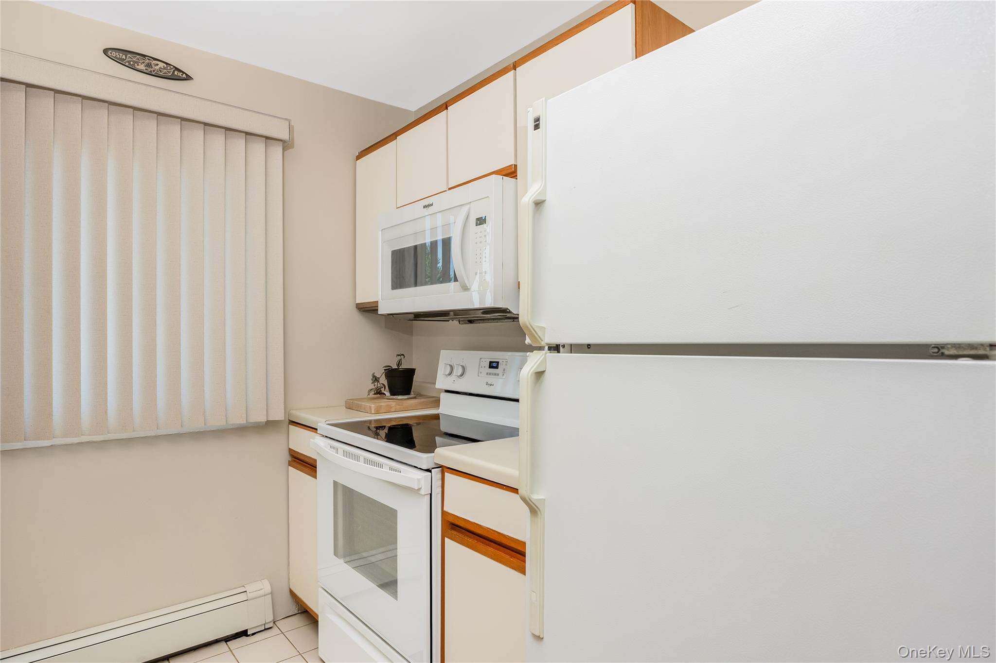 2433 Union Boulevard 2b (upper) Property Photo 15