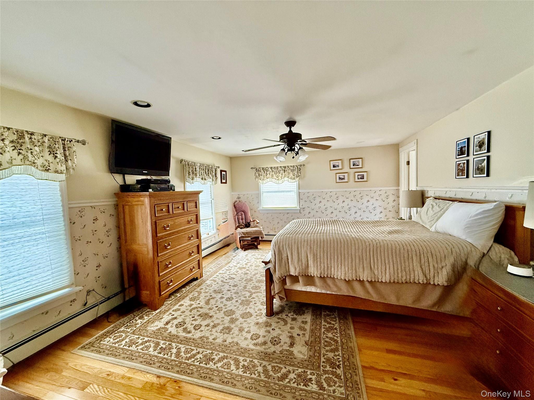 912-918 Hollow Road Property Photo 23