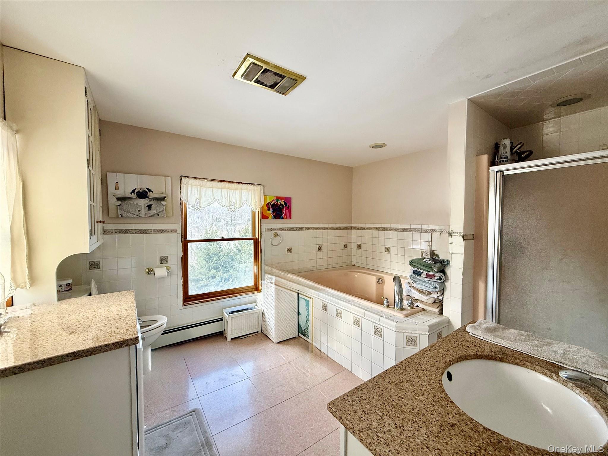 912-918 Hollow Road Property Photo 24