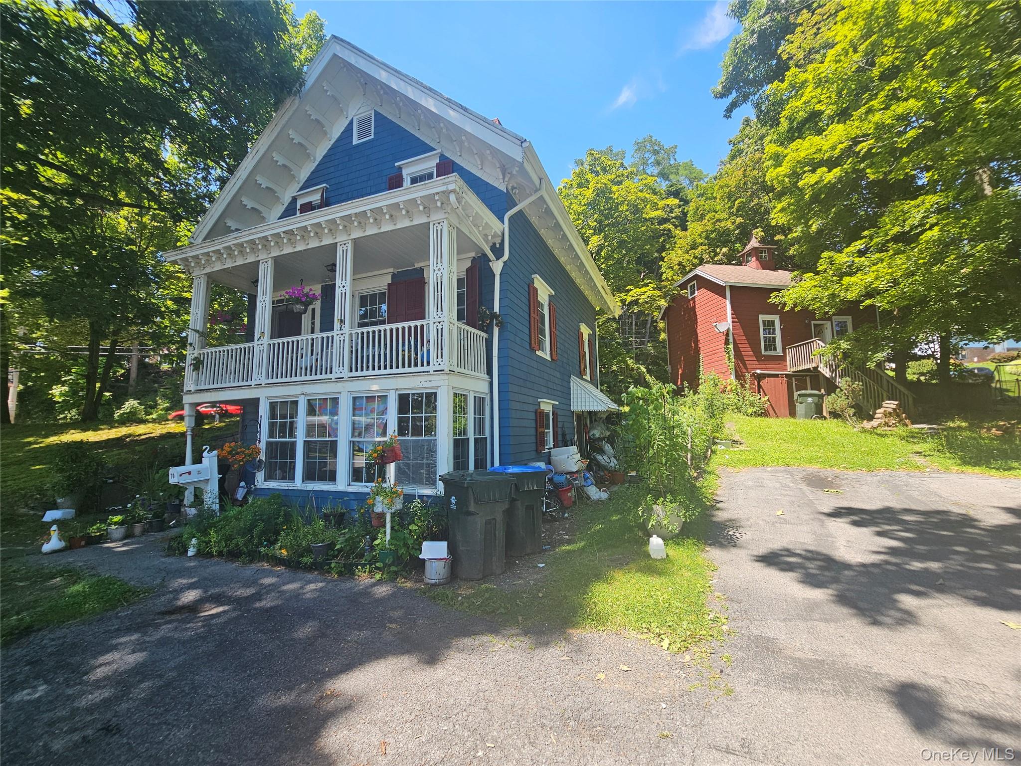 70 Main Street Property Photo 1