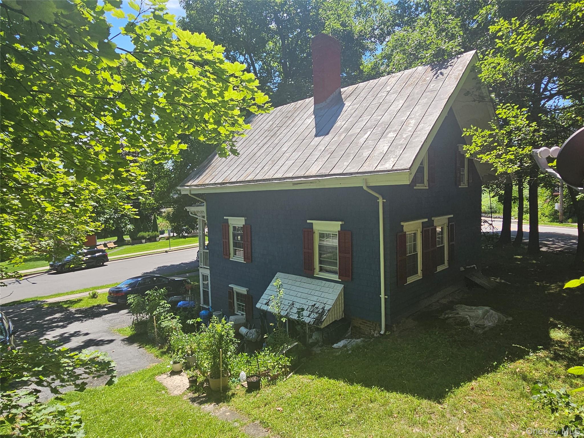 70 Main Street Property Photo 2