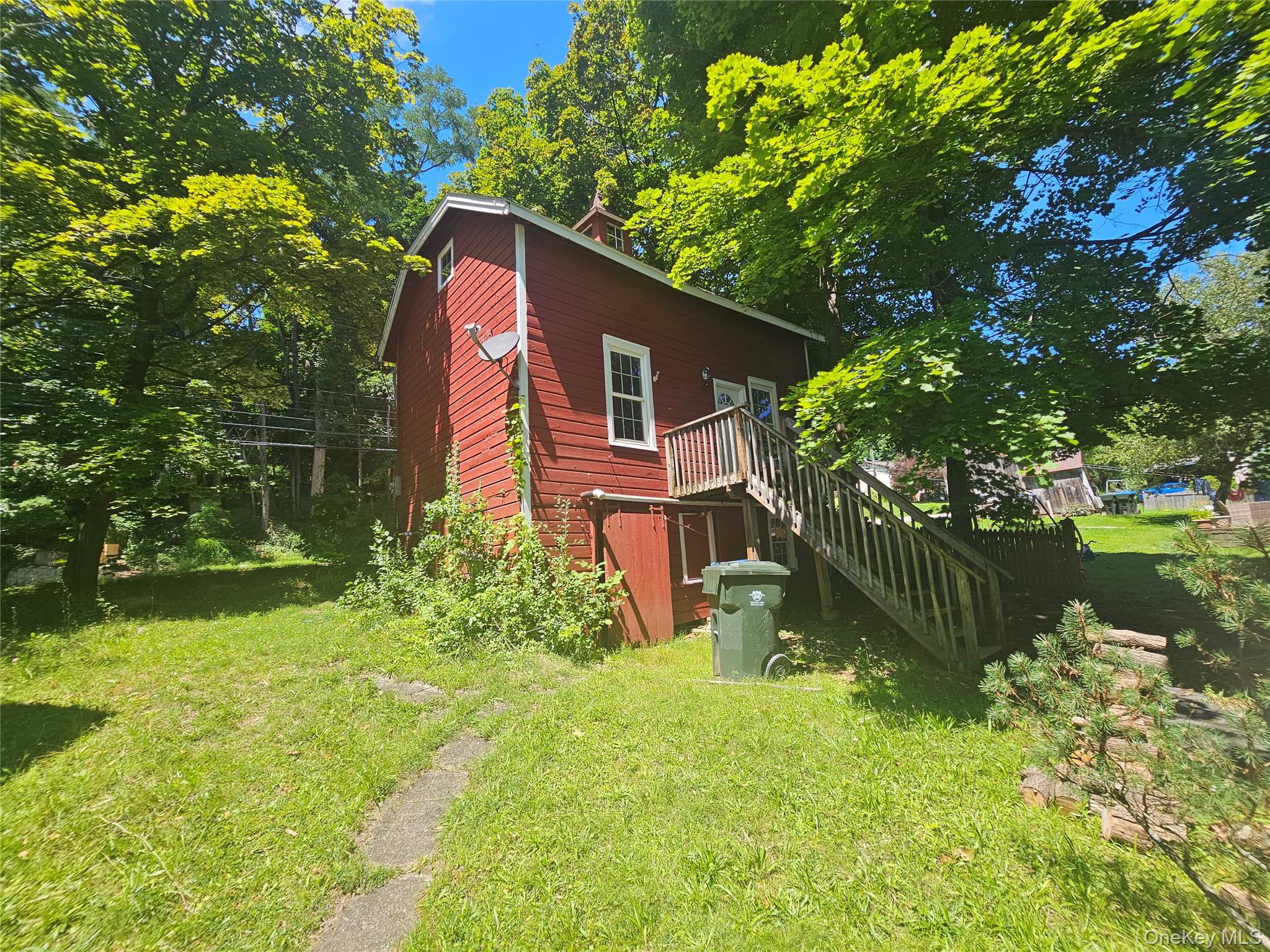 70 Main Street Property Photo 4