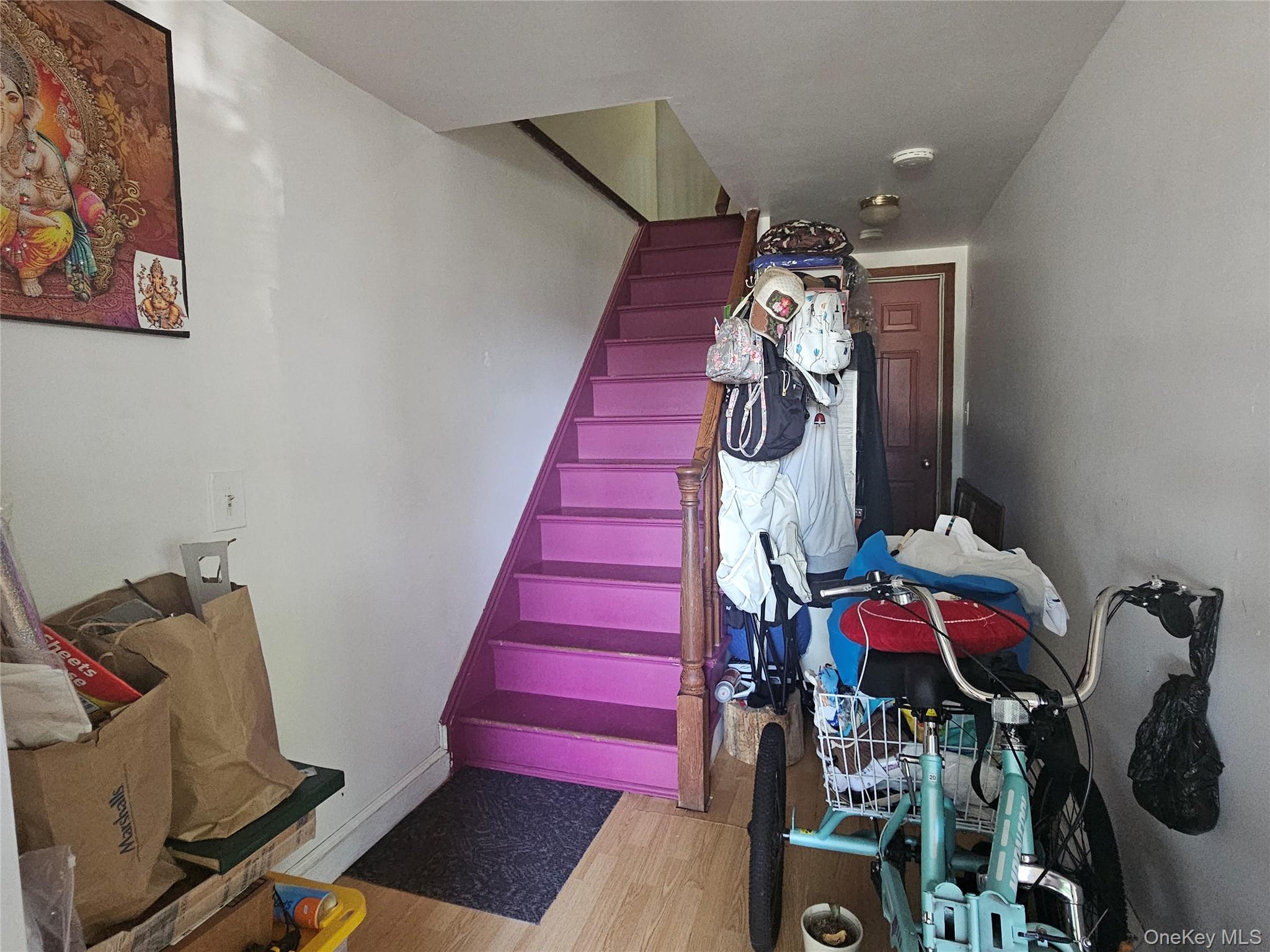 70 Main Street Property Photo 5